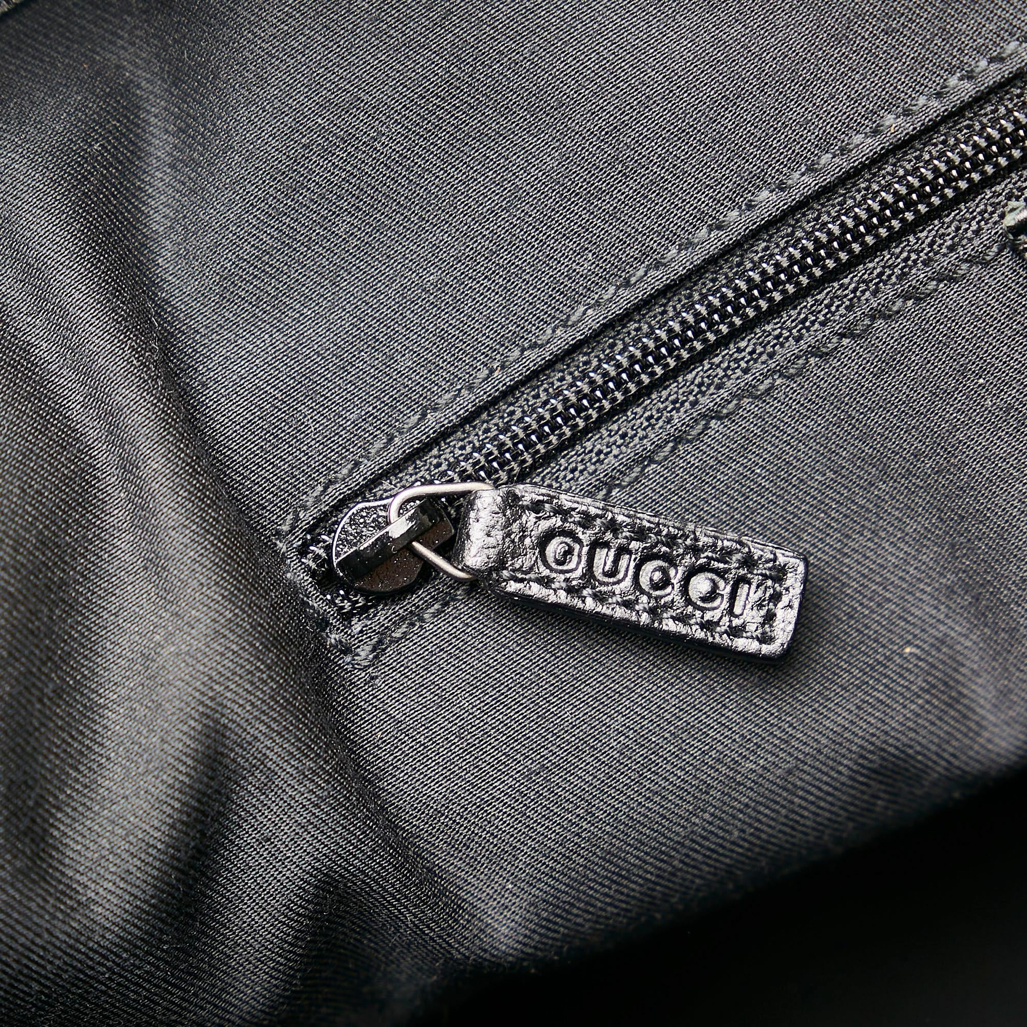 Gucci GG Canvas Eclipse (SHG-40IzbM)