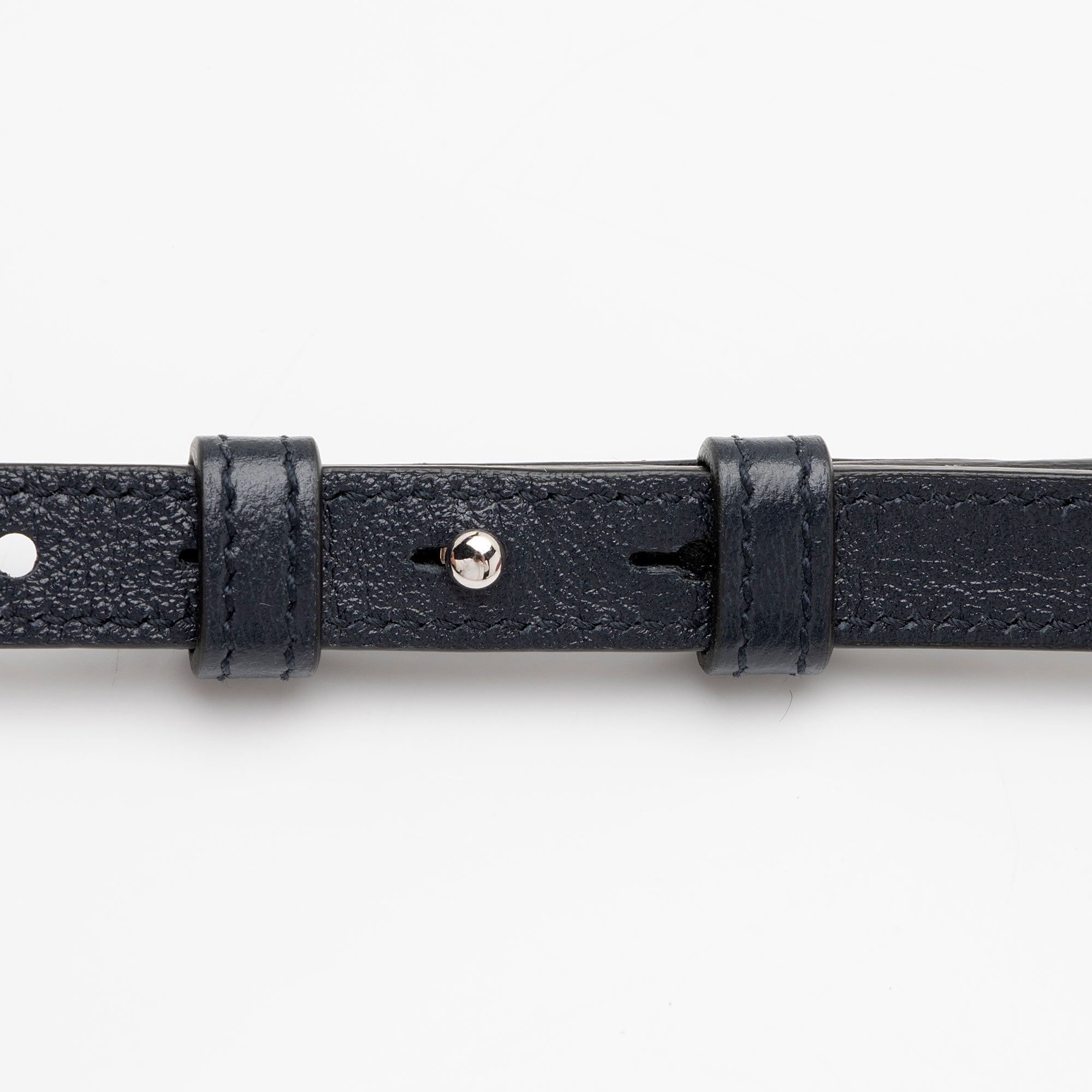 Gucci GG Canvas GG Marmont Small Shoulder Bag (SHF-IaQNI1)