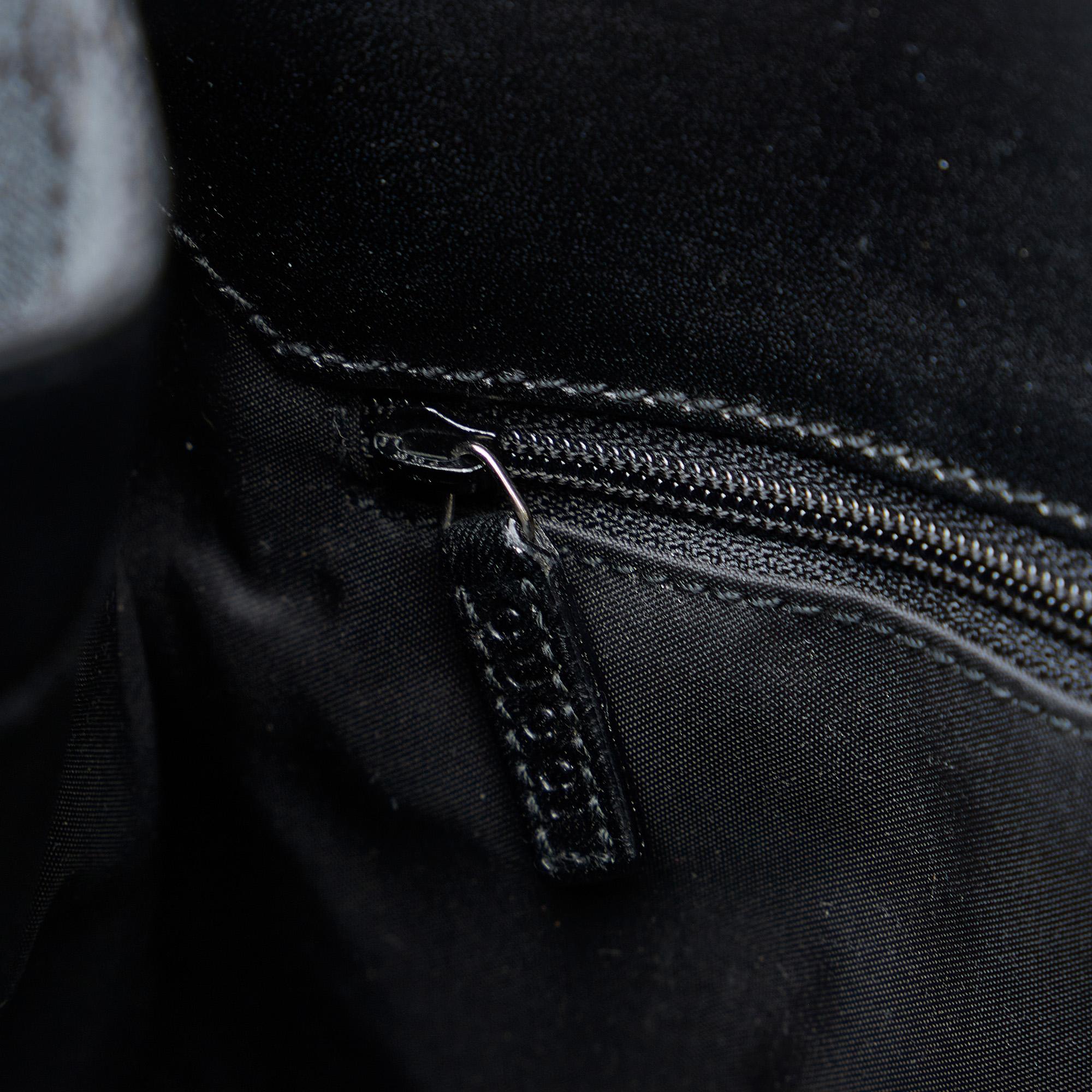 Gucci GG Canvas Jackie Bardot (SHG-LxroRX)