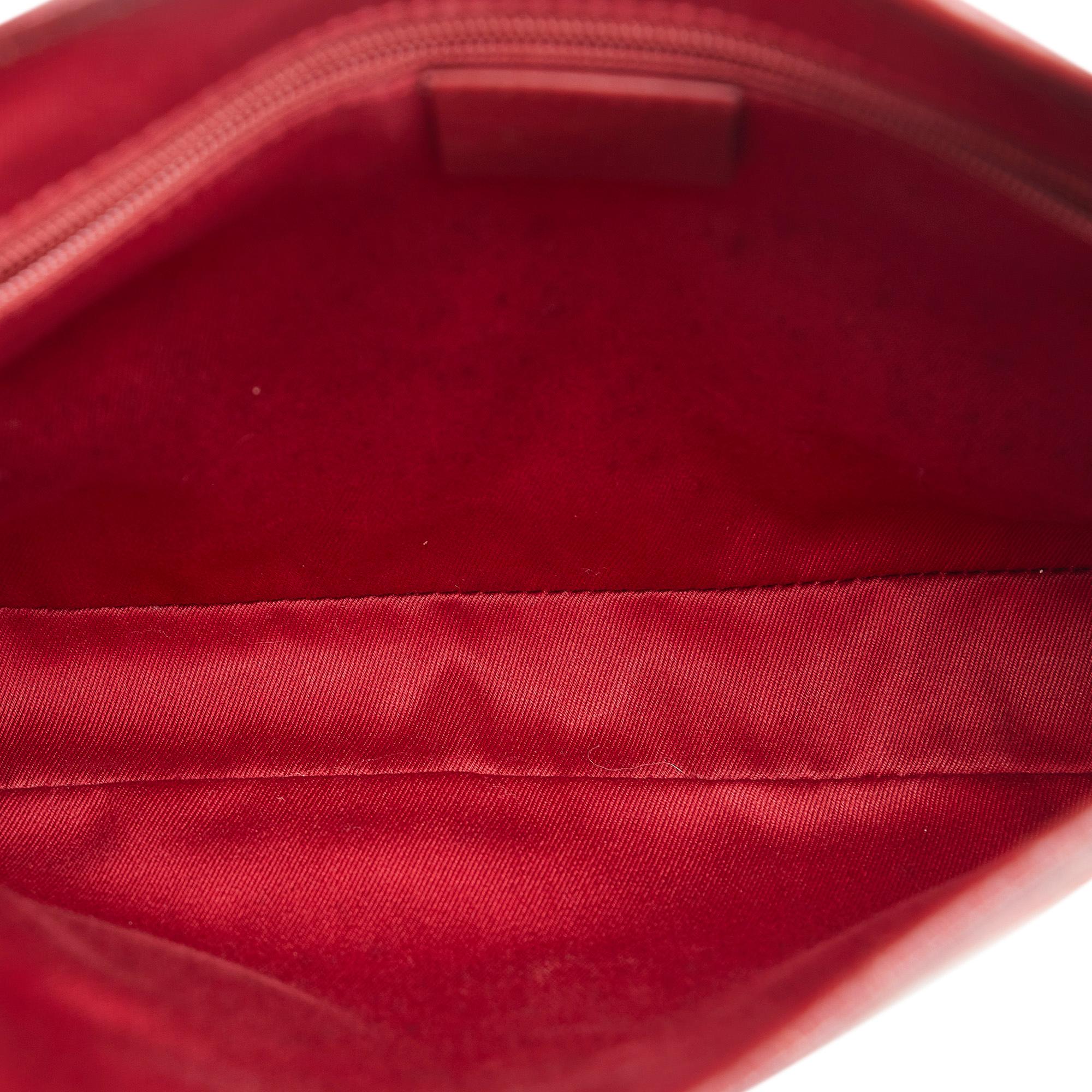 Gucci GG Canvas Jackie (SHG-ydxlp7)