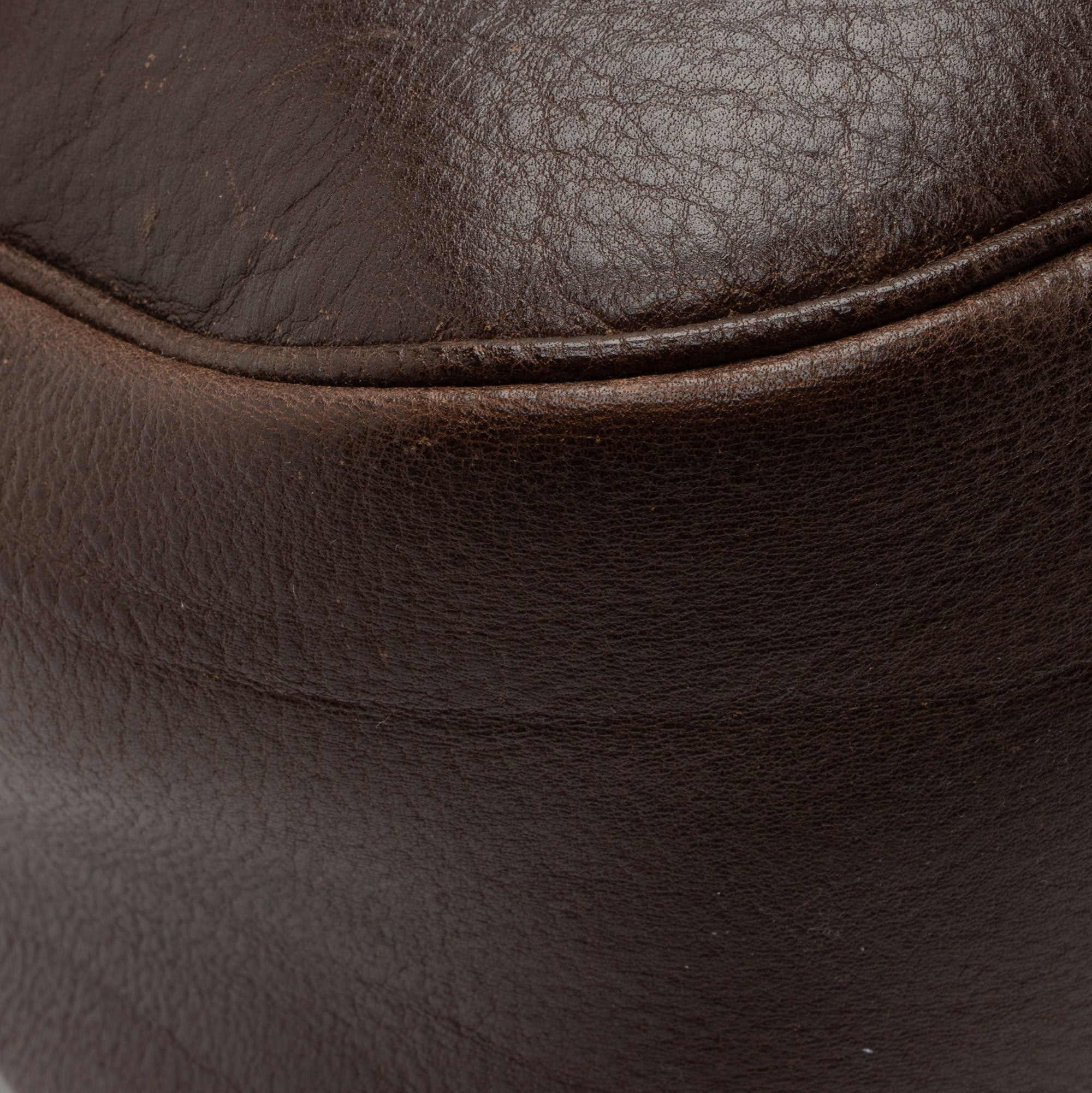 Gucci GG Canvas Jockey Large Hobo (SHF-boog0J)