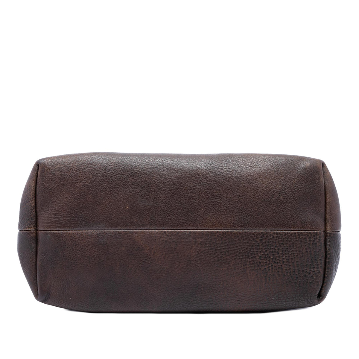 Gucci GG Canvas Laidback Crafty Handbag
