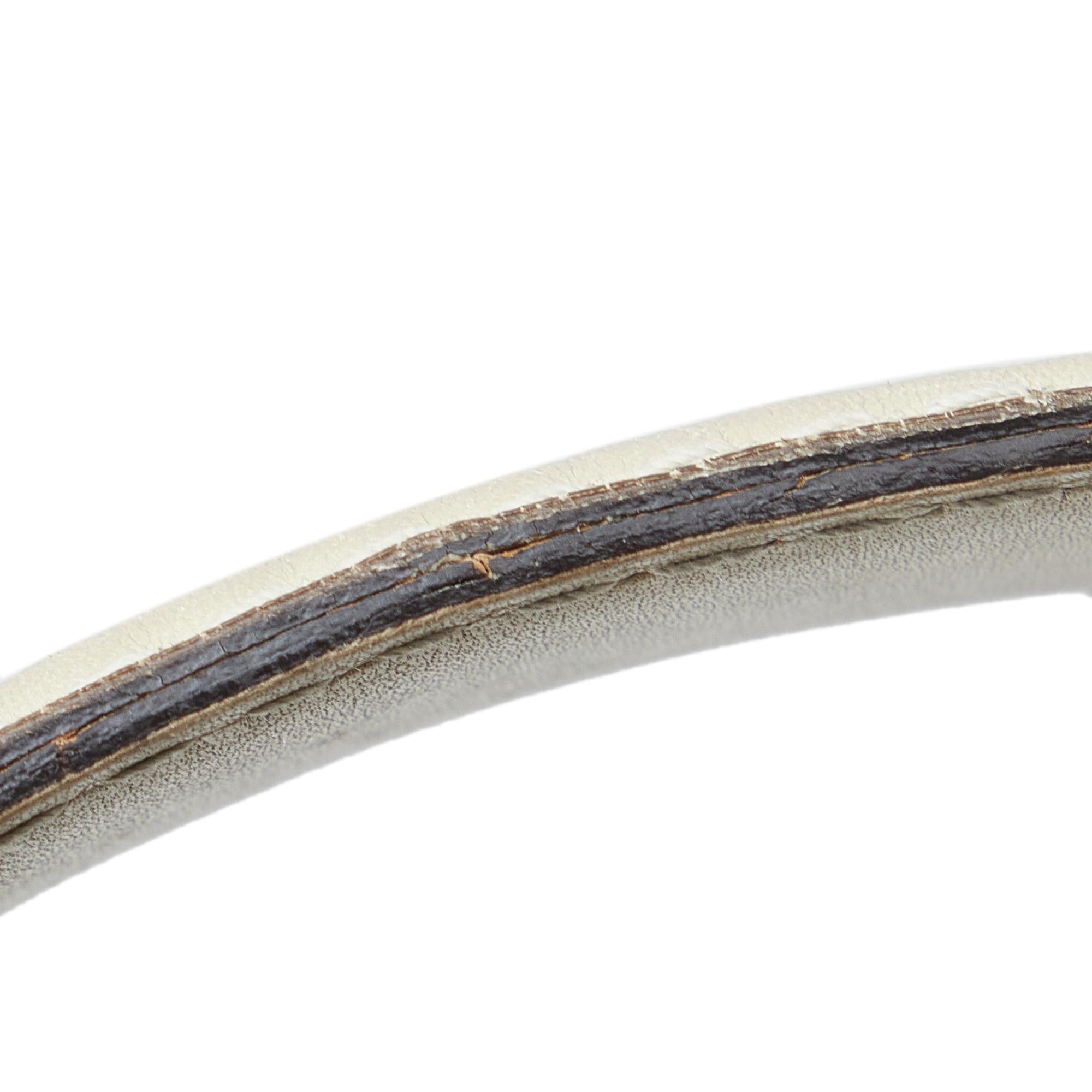 Gucci GG Canvas Lovely Heart Hobo (SHG-SnfJQ9)