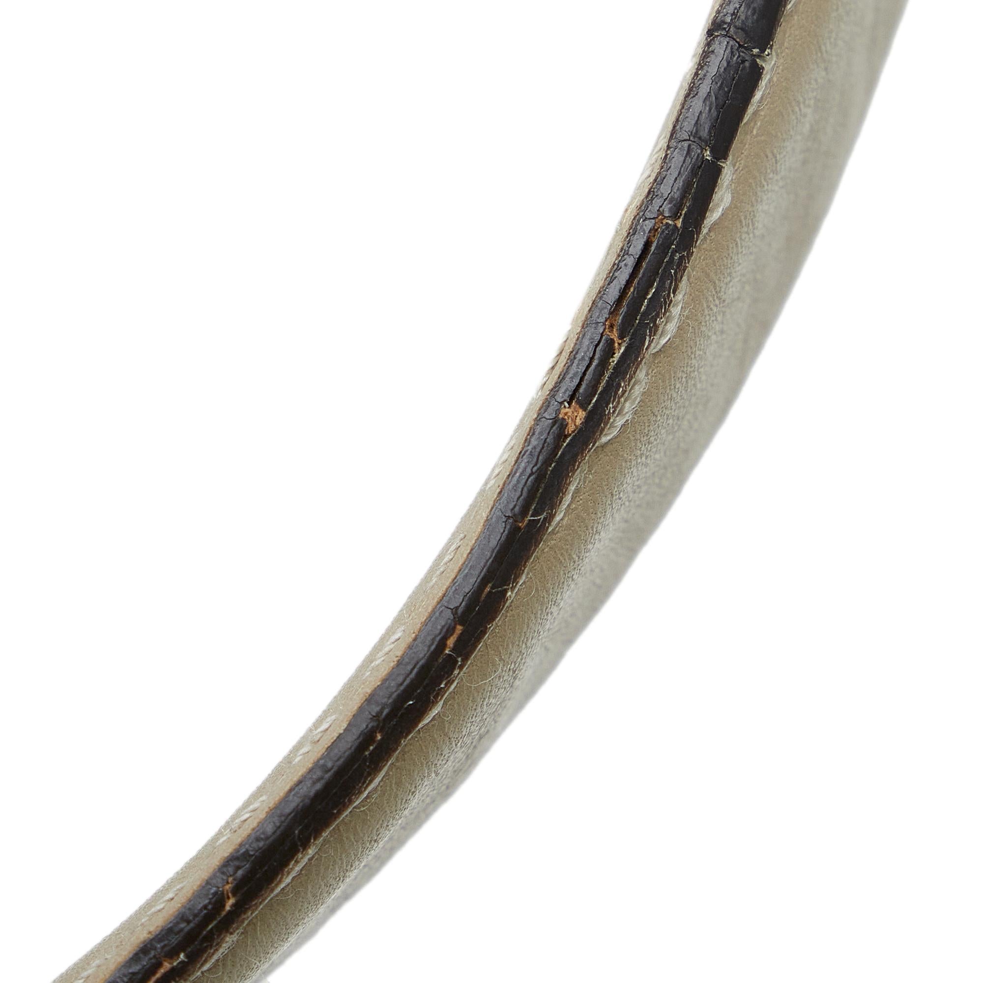 Gucci GG Canvas Lovely Heart Hobo (SHG-SnfJQ9)