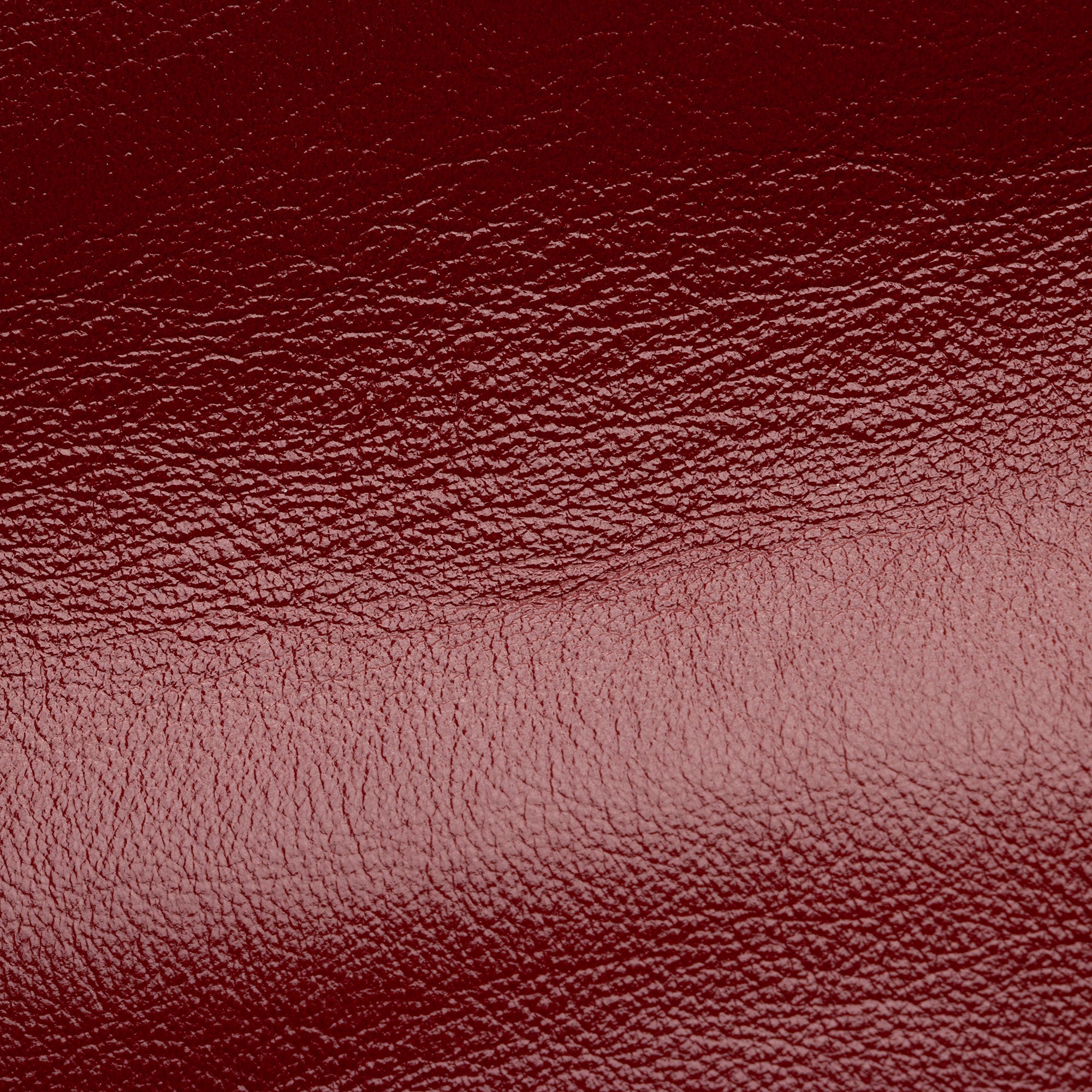 Gucci GG Canvas Marmont Small Top Handle Bag (SHF-WYqDum)