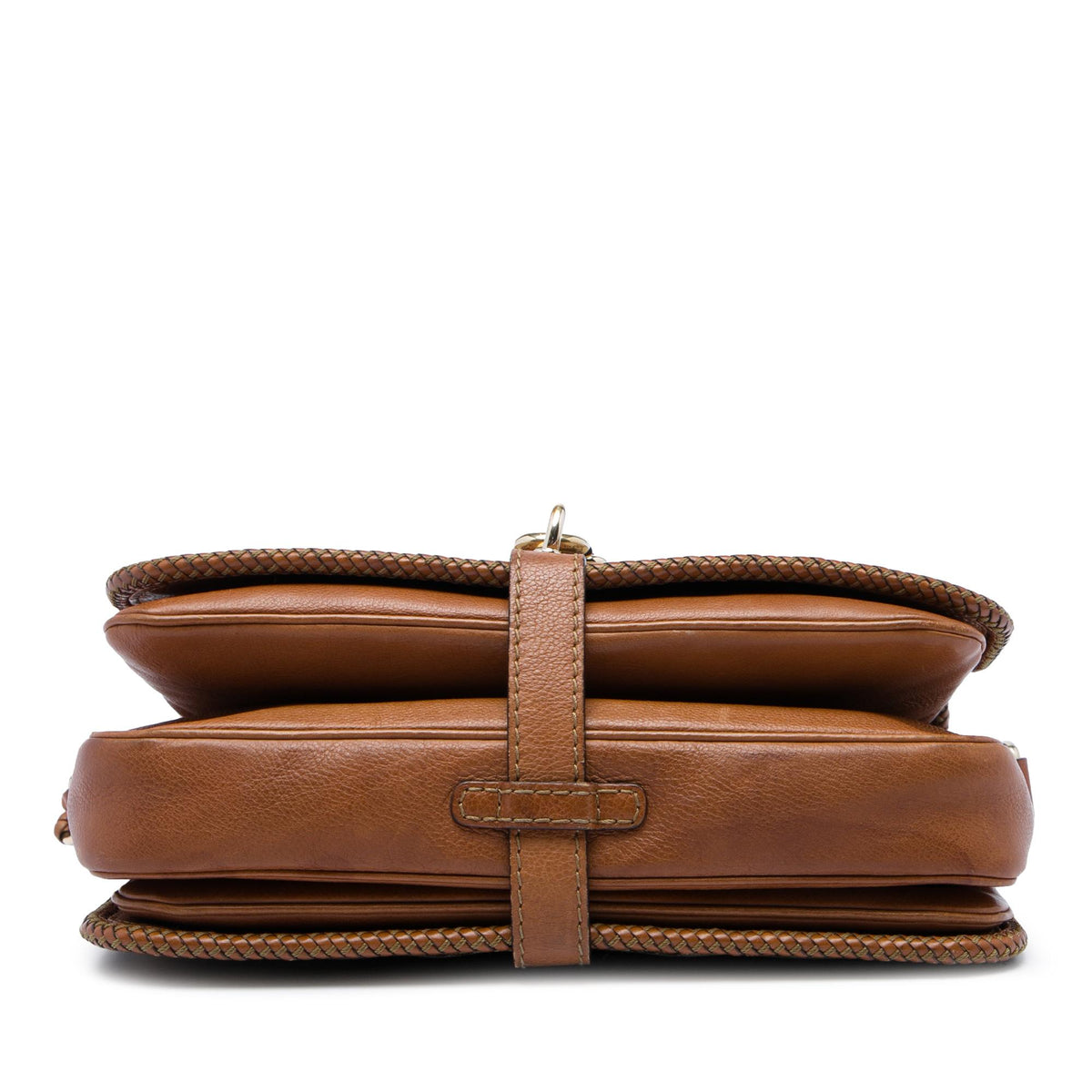 Gucci GG Canvas Marrakech Crossbody