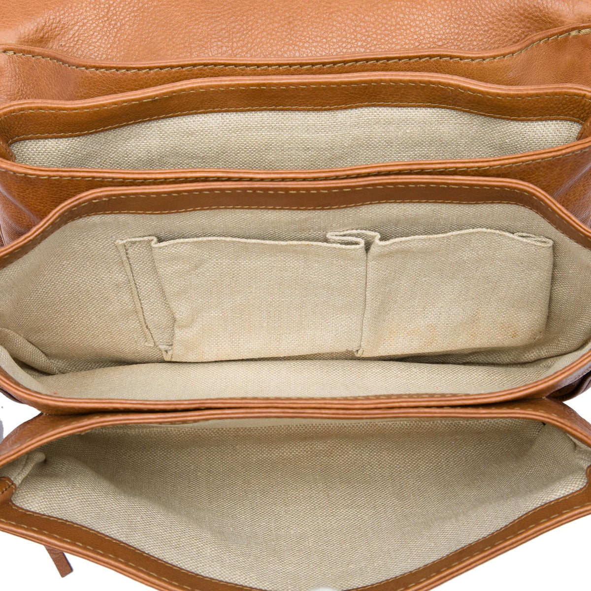 Gucci GG Canvas Marrakech Crossbody