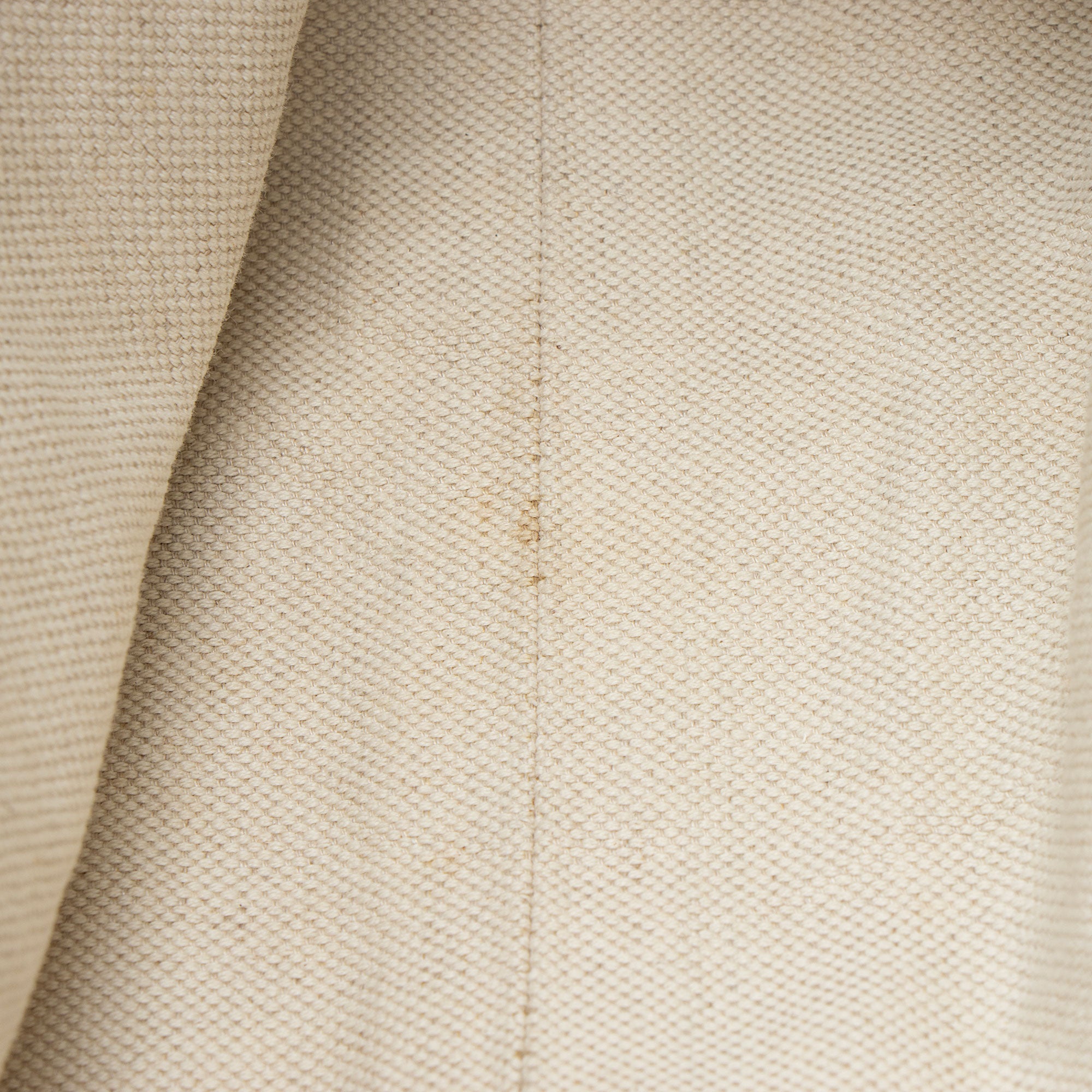 Gucci GG Canvas Mayfair Medium Tote