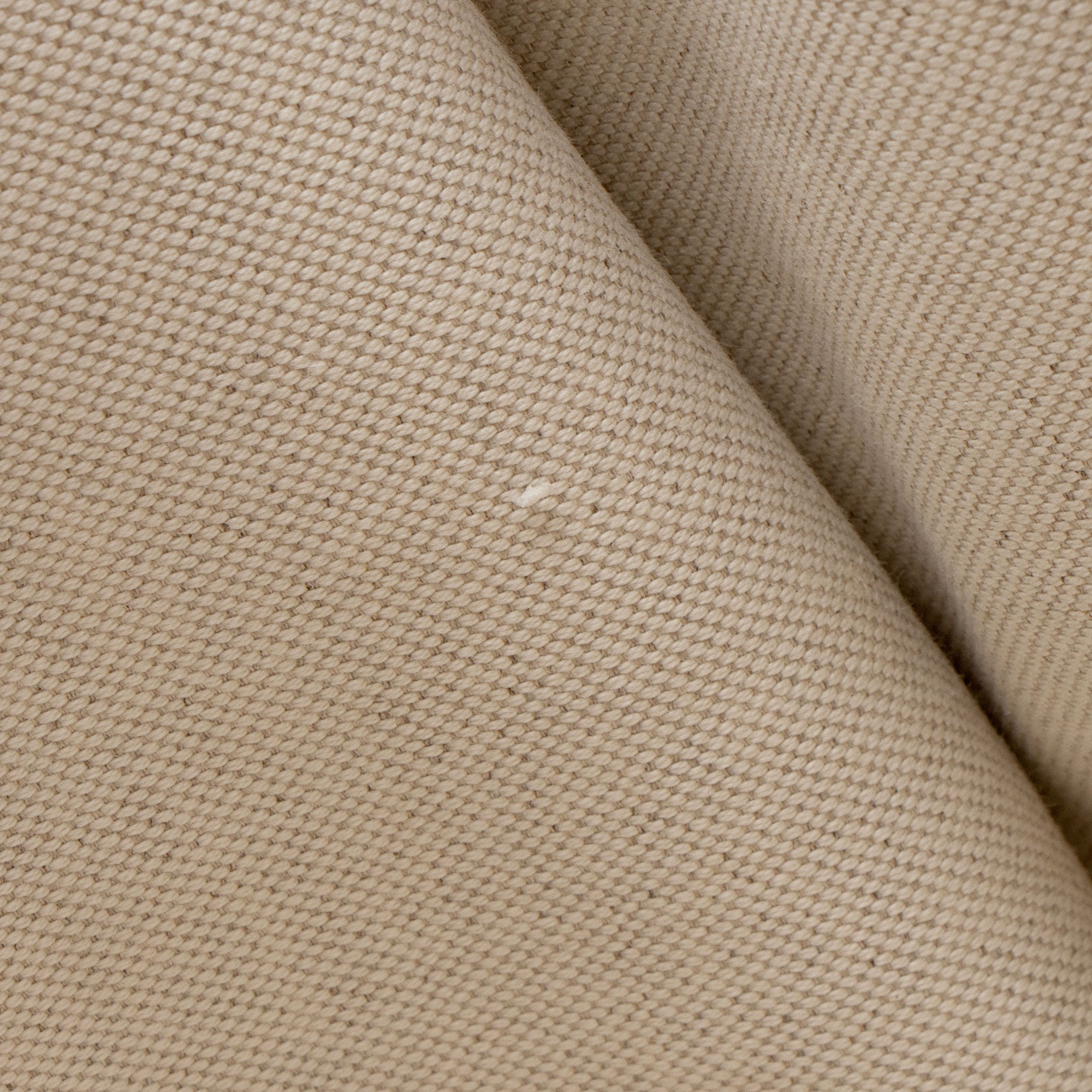 Gucci GG Canvas Ophidia Bauletto XL Duffle