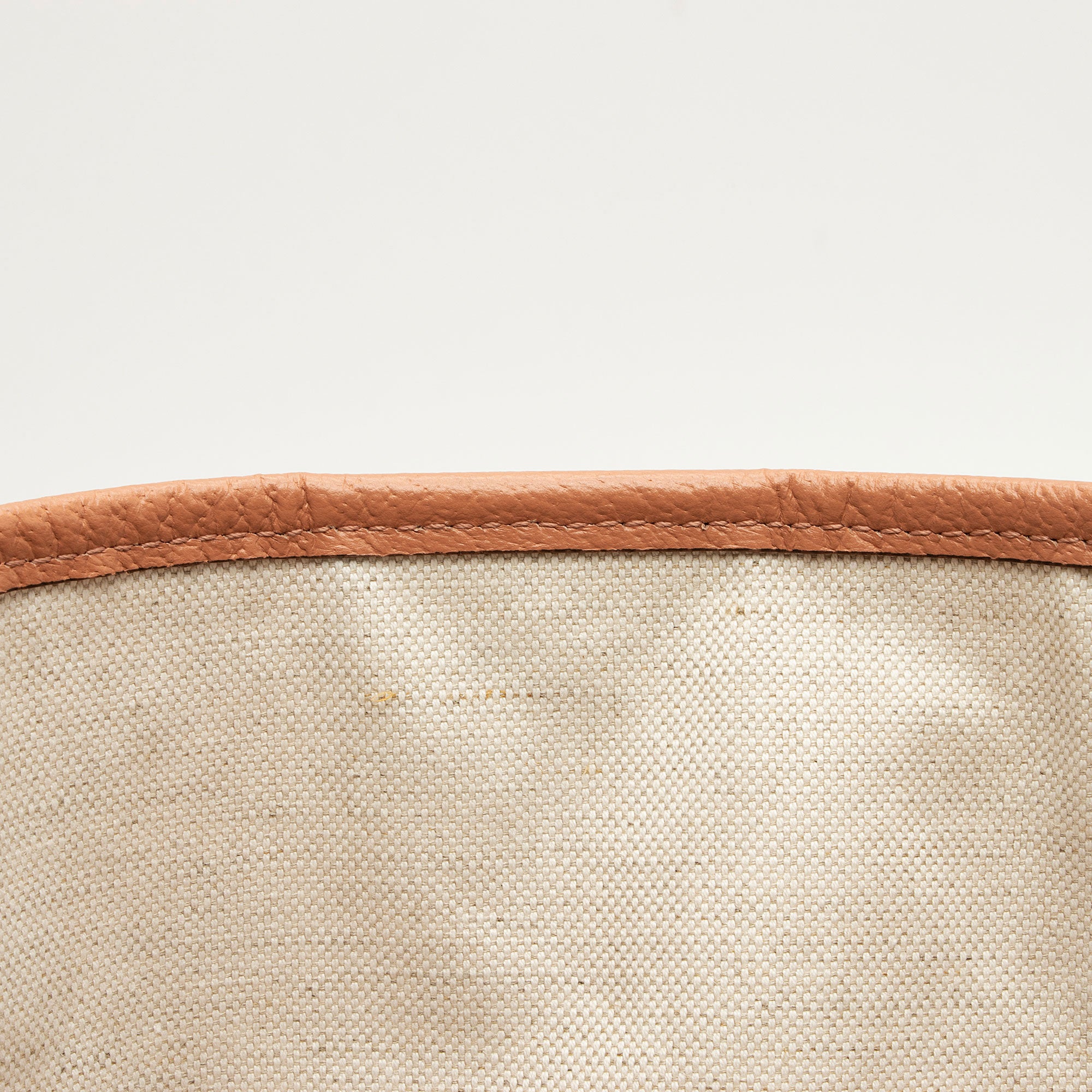 Gucci GG Canvas Ophidia Large Tote (SHF-CXUhG9)