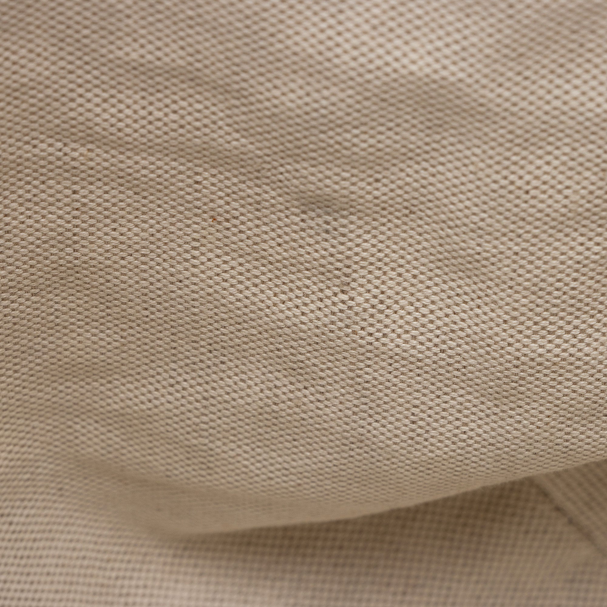 Gucci GG Canvas Running Medium Hobo
