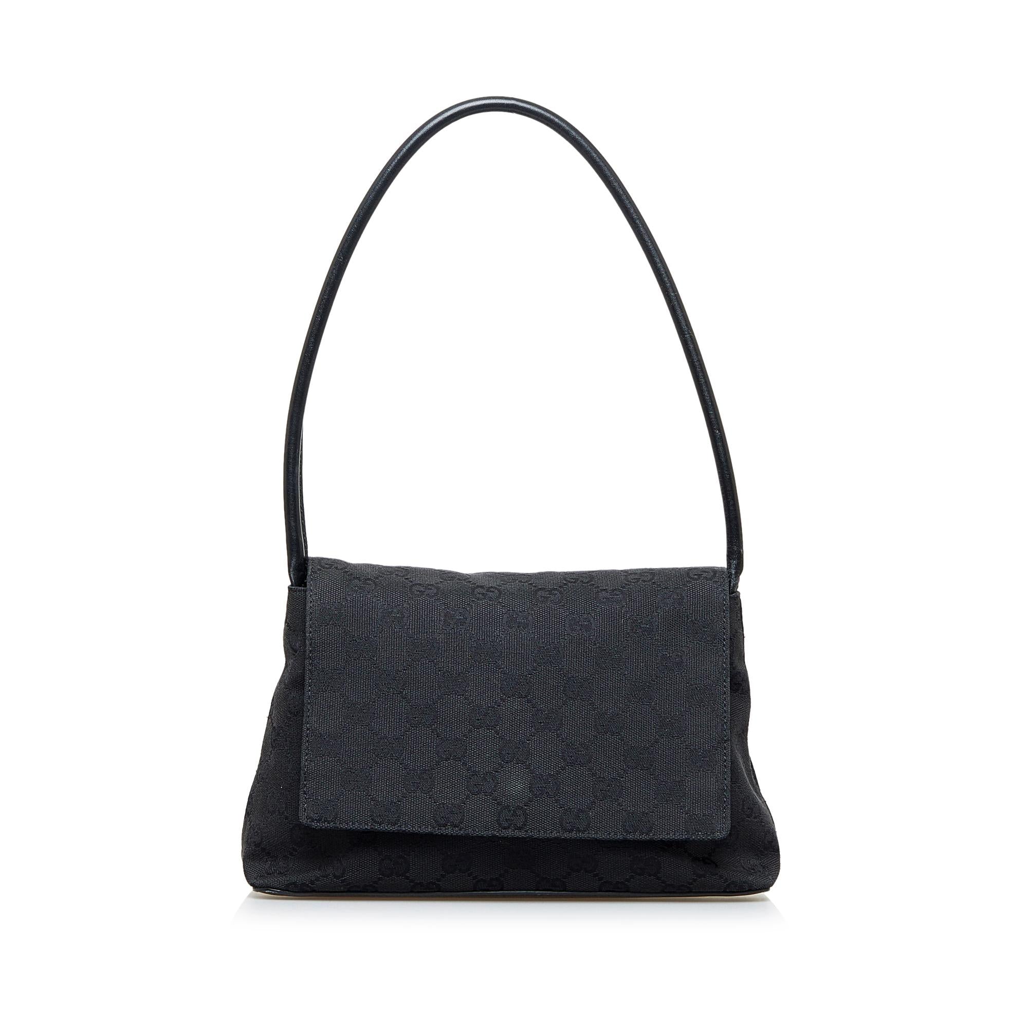 バッグ Gucci Vintage GG Canvas Shoulder Bag GUCCI Gucci 100 GG Kaleidoscope Shoulder Bag 476466K9GVT8856