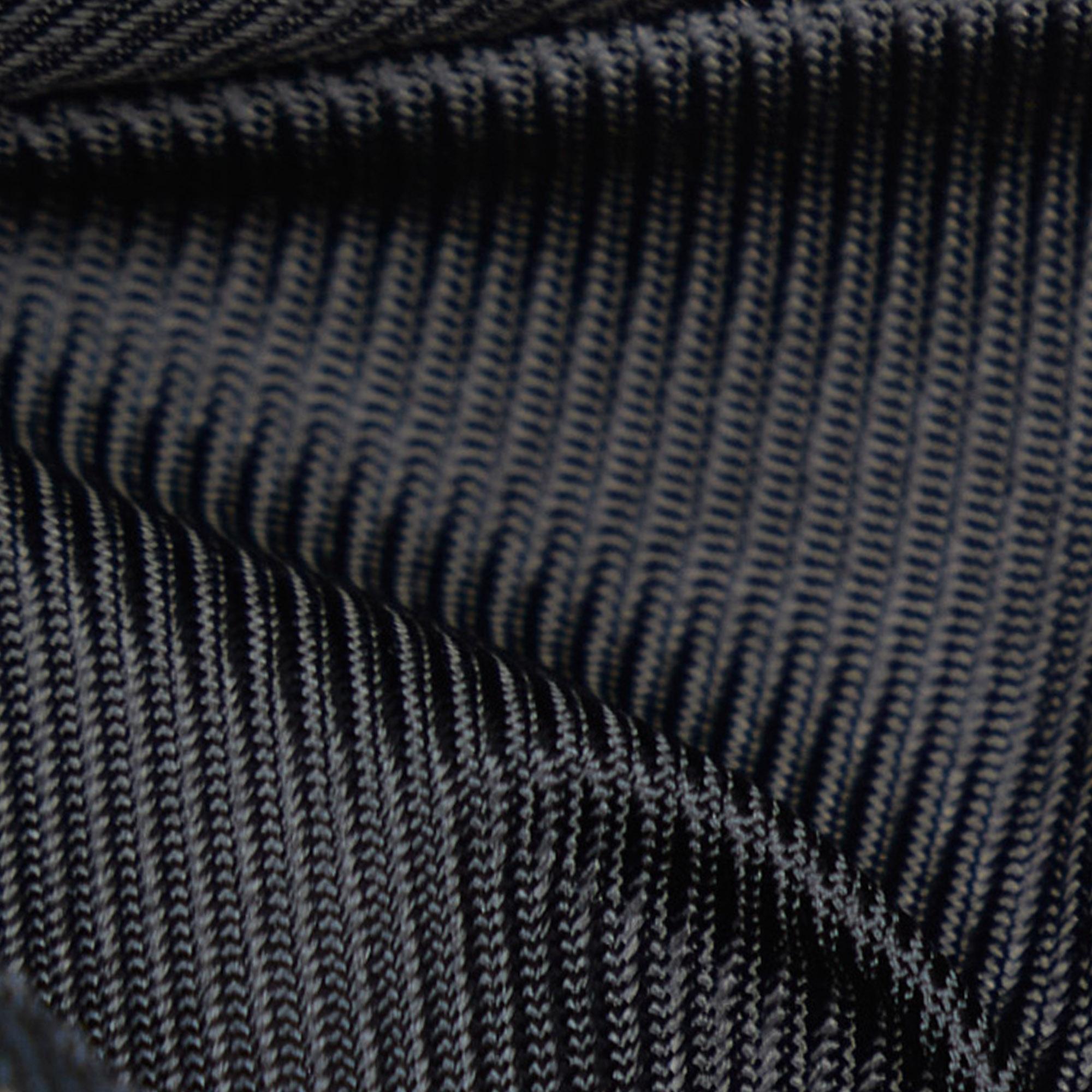 Gucci GG Canvas Shoulder Bag (SHG-GR671O)