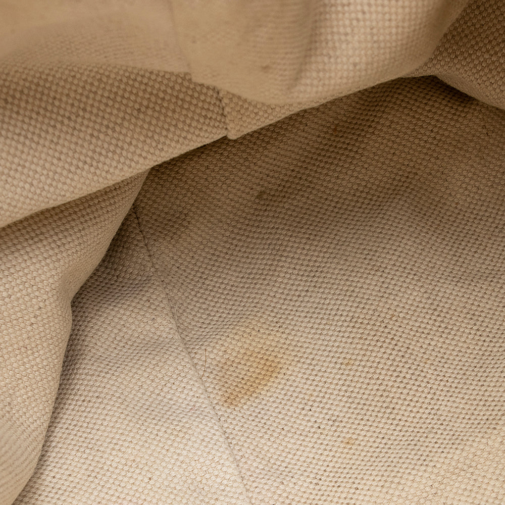 Gucci GG Canvas Sukey Large Tote (SHF-19131)