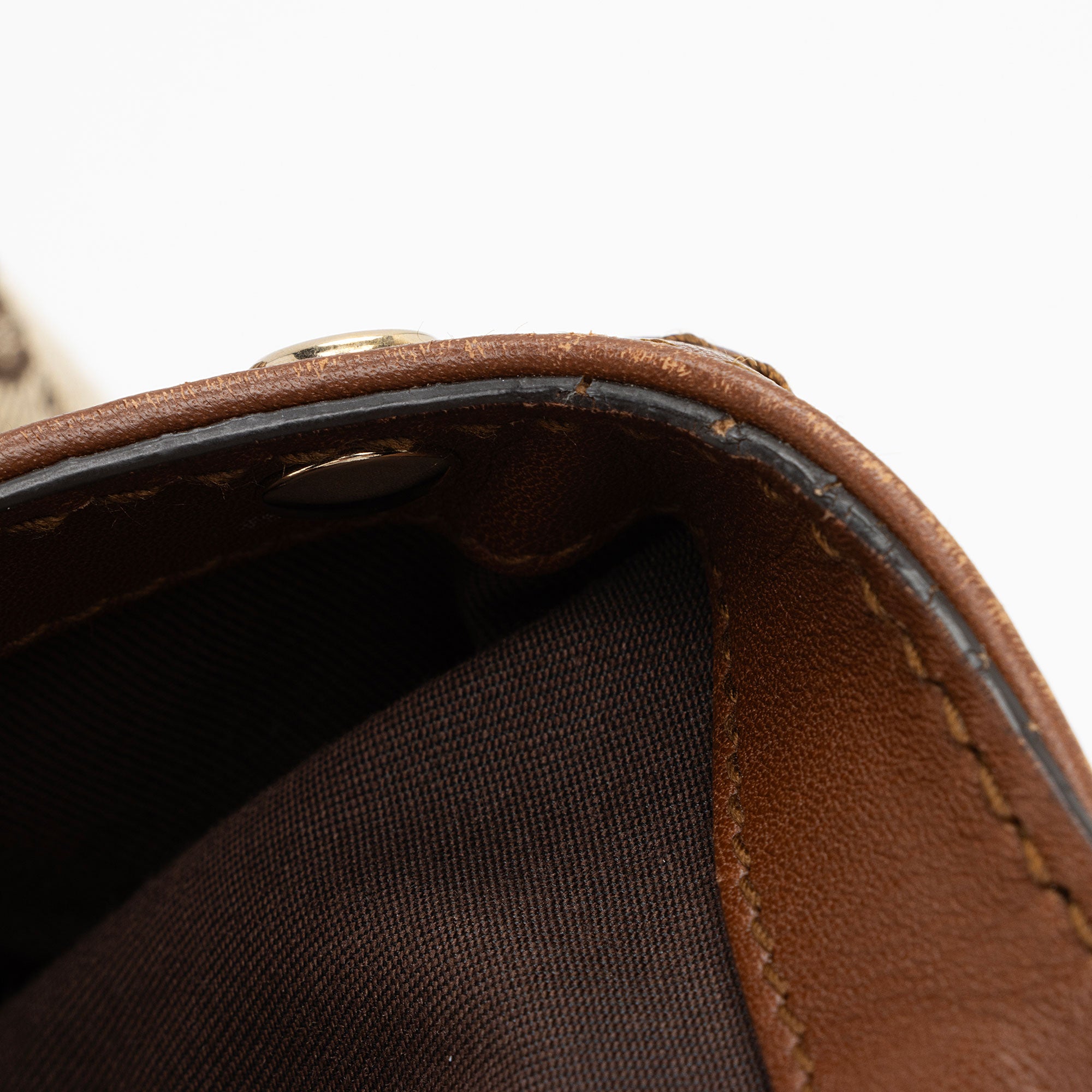 Gucci GG Canvas Sukey Medium Tote (SHF-PAQjHW)