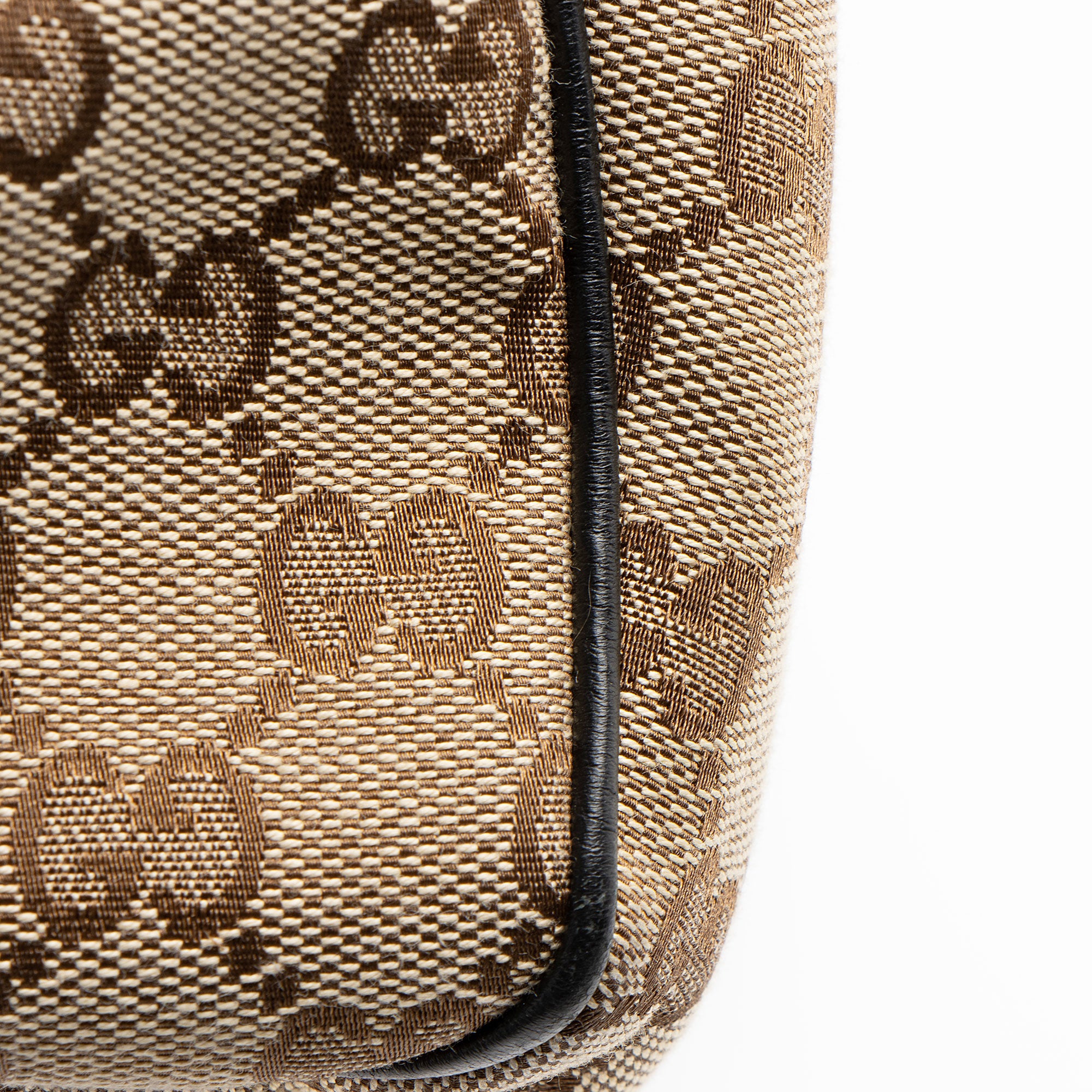 Gucci GG Canvas Sukey Medium Tote (SHF-zAgZ42)