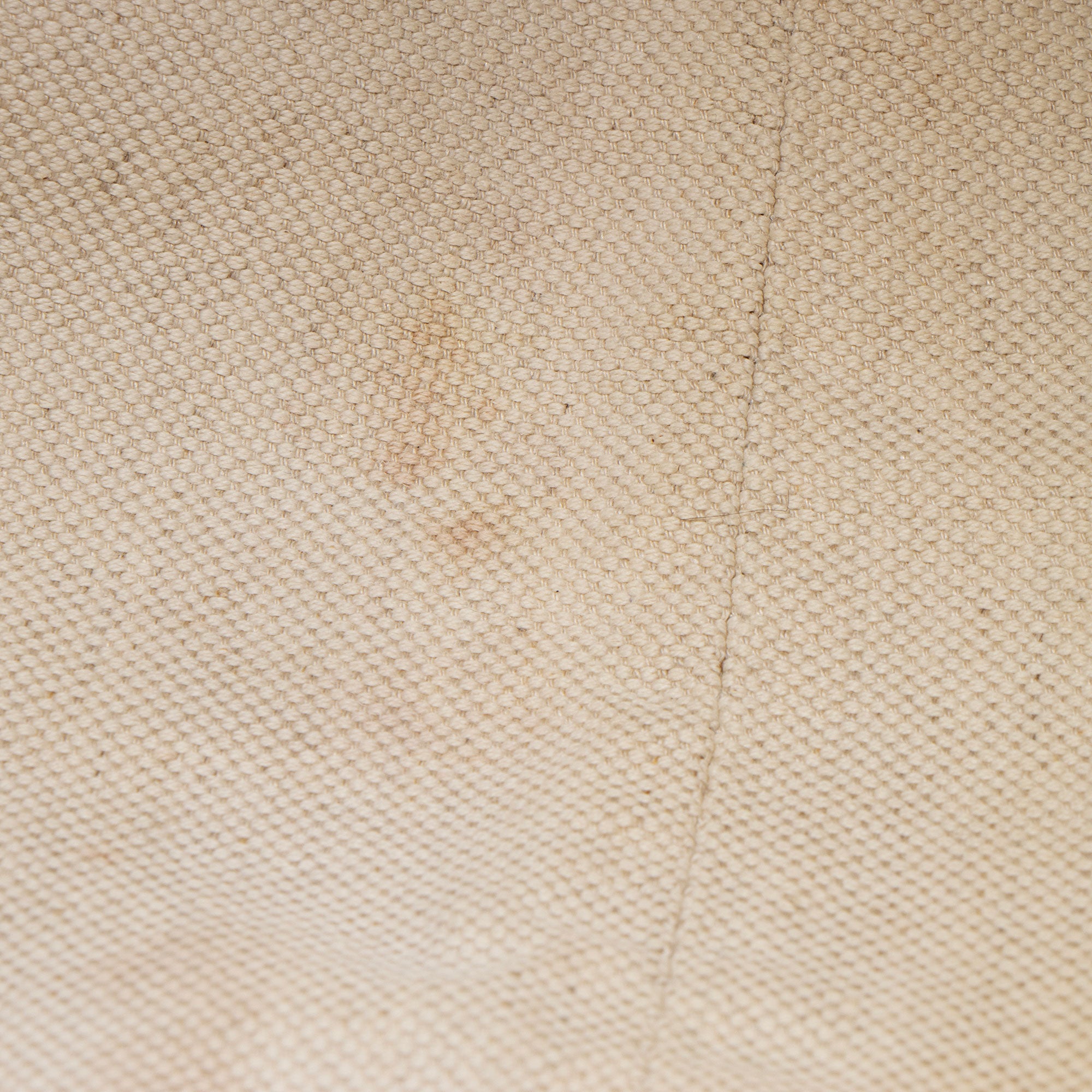 Gucci GG Canvas Sukey Medium Tote