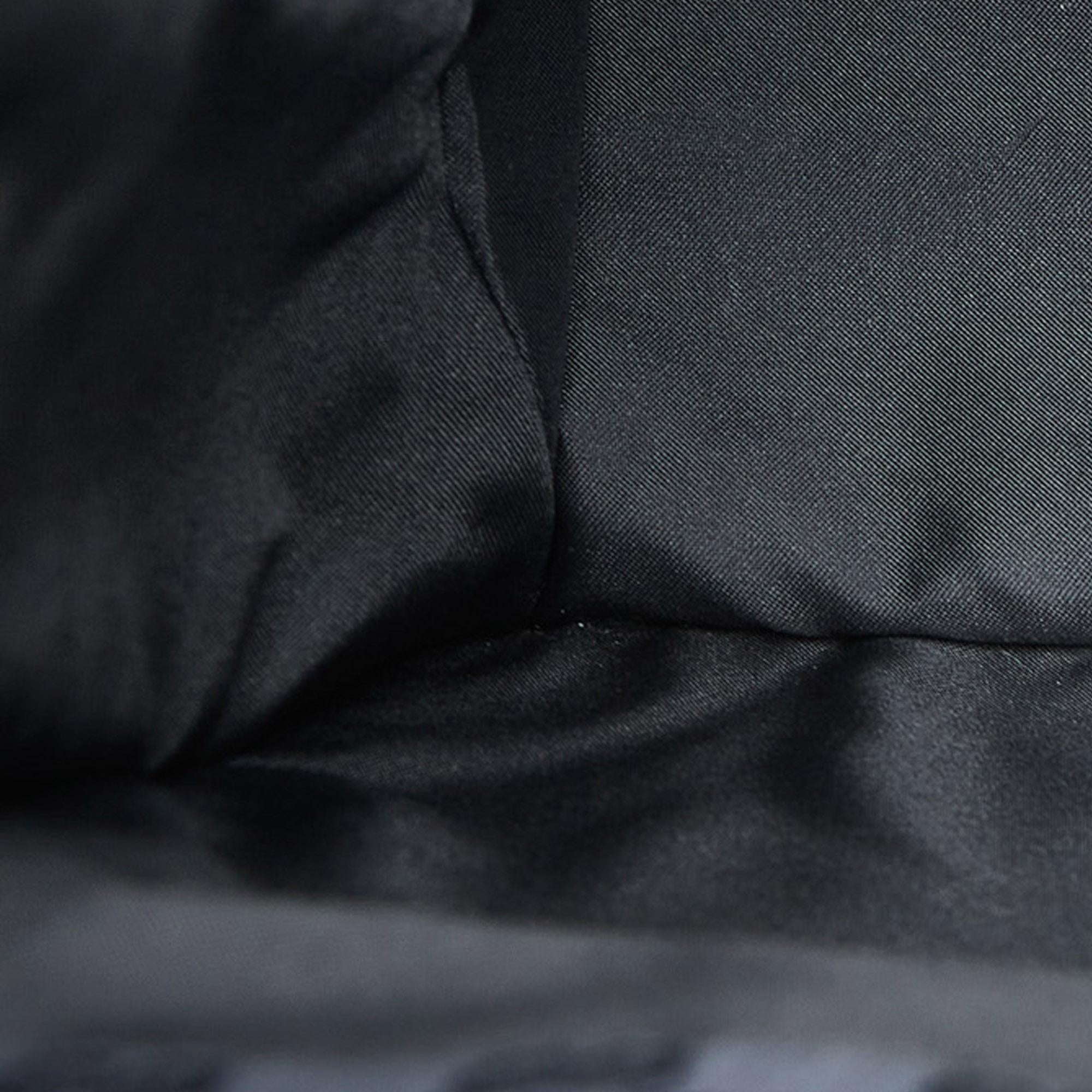 Gucci GG Canvas Tote (SHG-2zE8Fw)