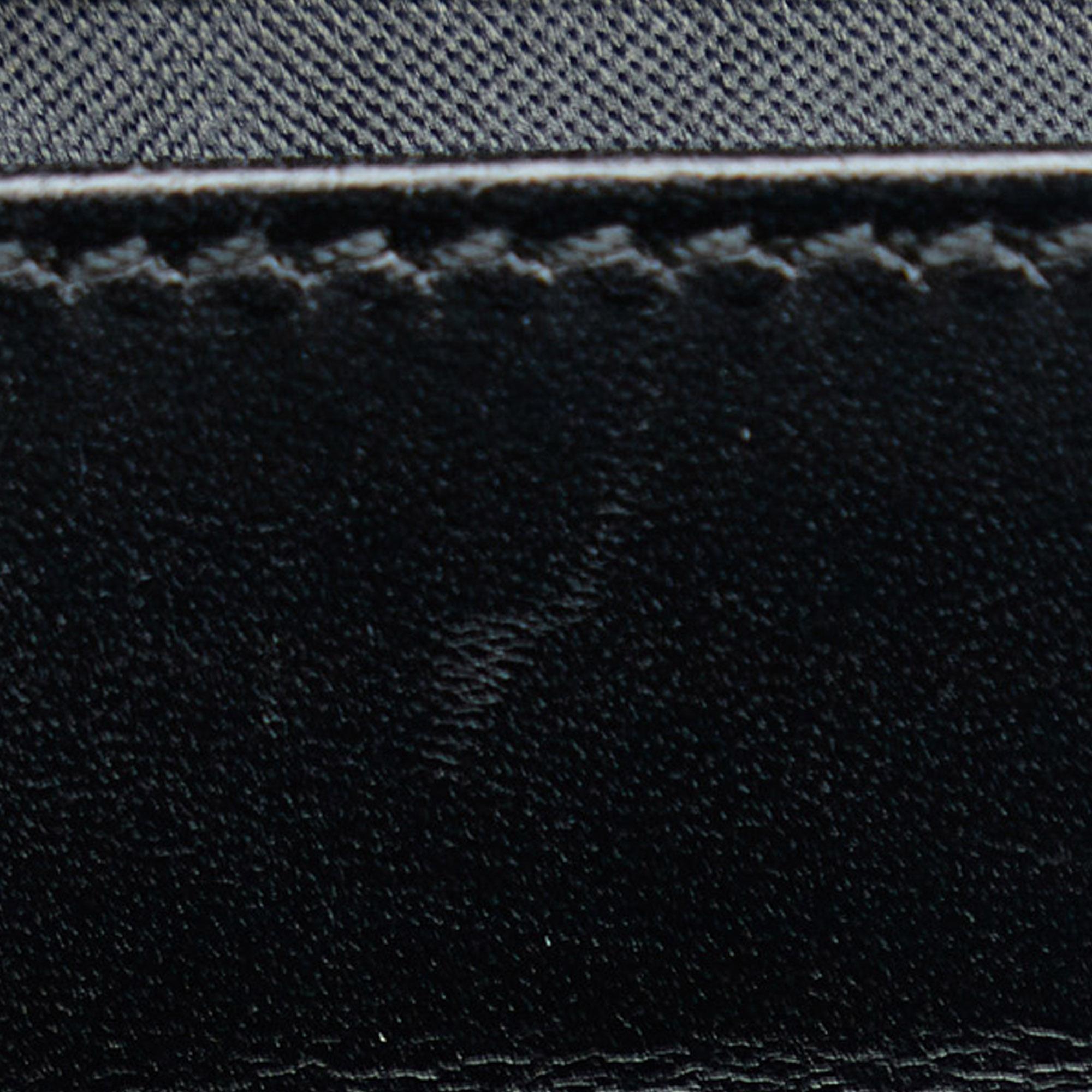 Gucci GG Canvas Tote (SHG-2zE8Fw)