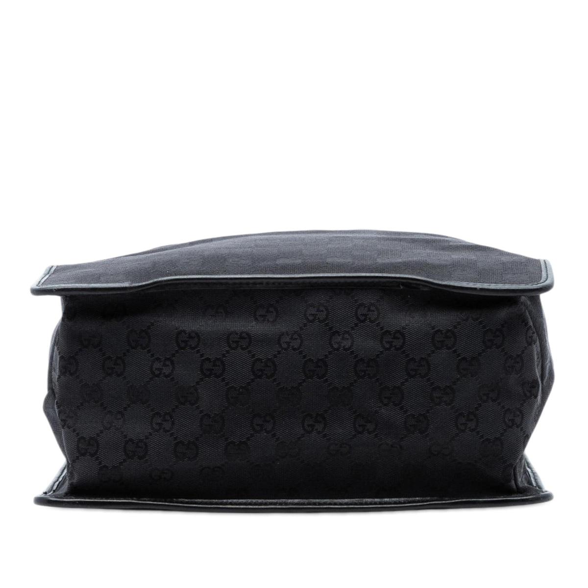 Gucci GG Canvas Tote