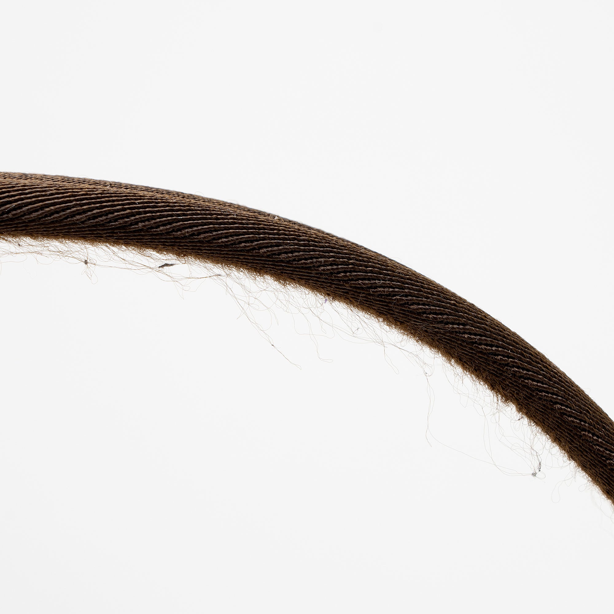 Gucci GG Canvas Travel Large Backpack (SHF-mbgwWQ)