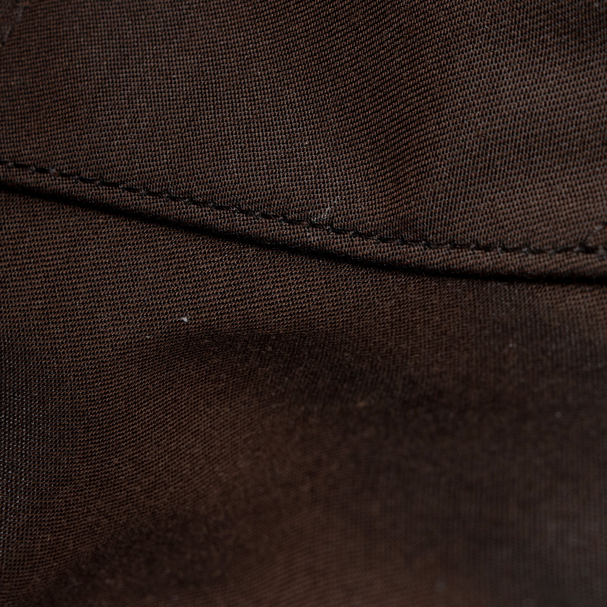 Gucci GG Canvas Travel Large Backpack (SHF-mbgwWQ)