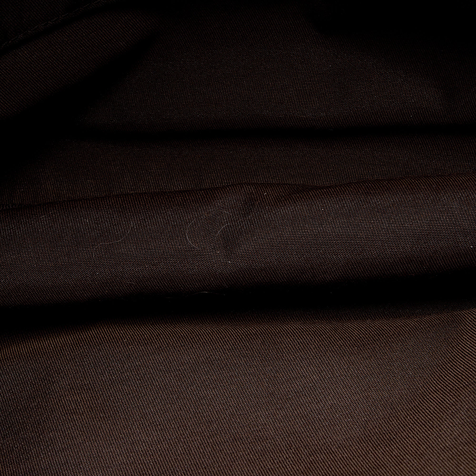 Gucci GG Canvas Travel Large Backpack (SHF-mbgwWQ)