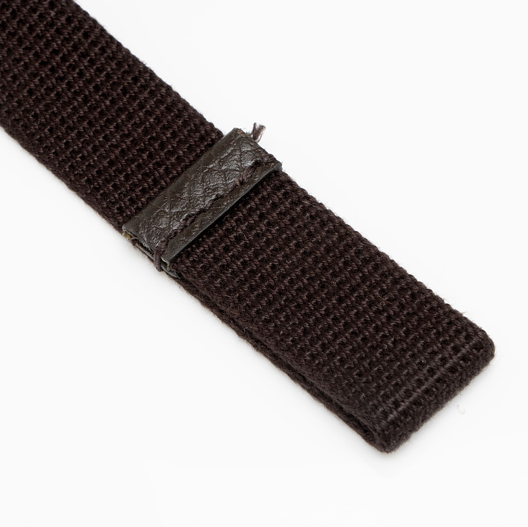 Gucci GG Canvas Travel Large Backpack (SHF-mbgwWQ)