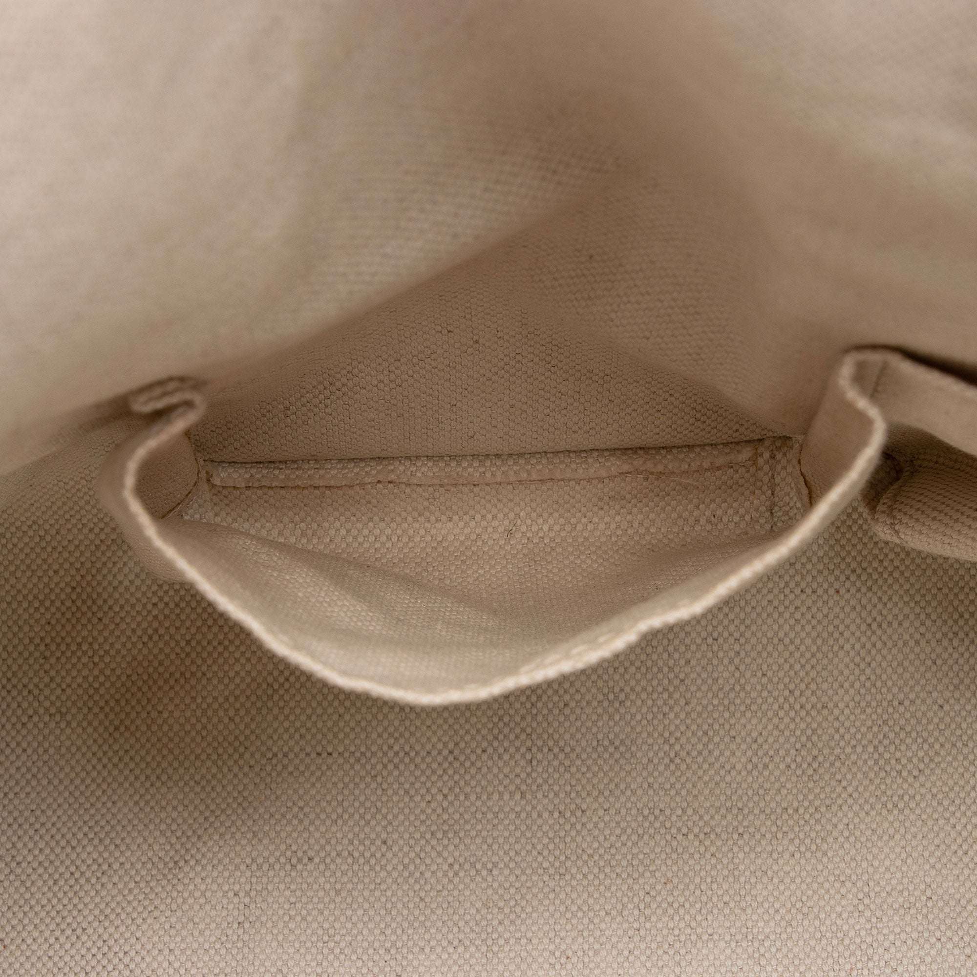 Gucci GG Canvas Vintage Web Joy Medium Boston Bag (SHF-EeCWF9)