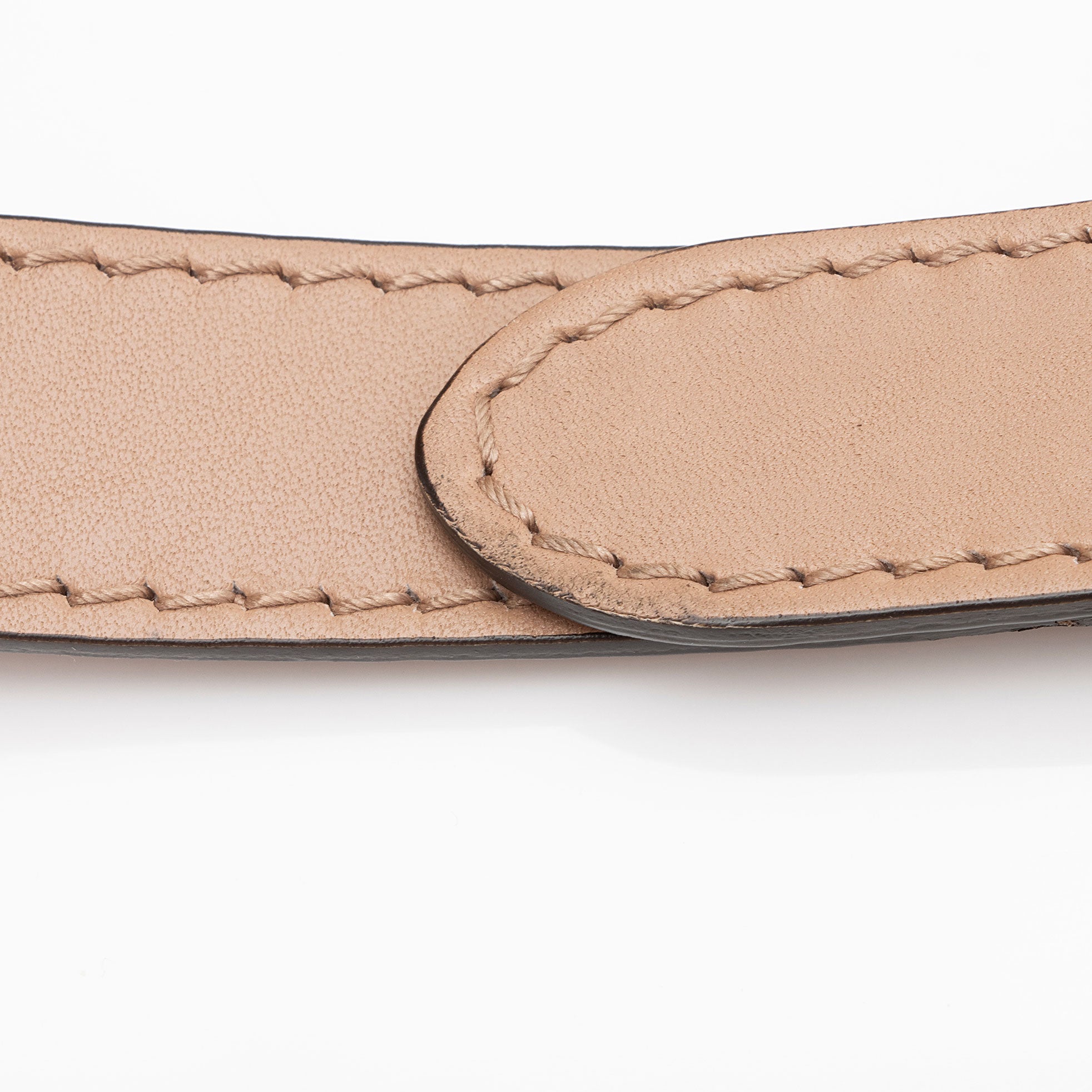 Gucci GG Canvas Vintage Web Joy Medium Boston Bag (SHF-EeCWF9)