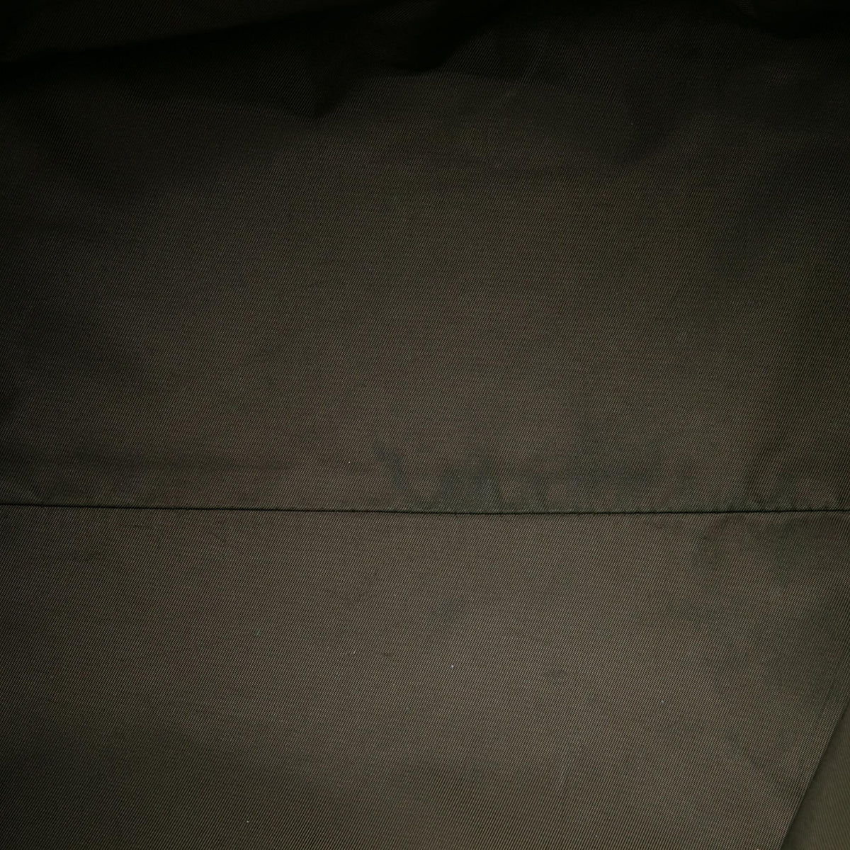 Gucci GG Canvas Web Tote