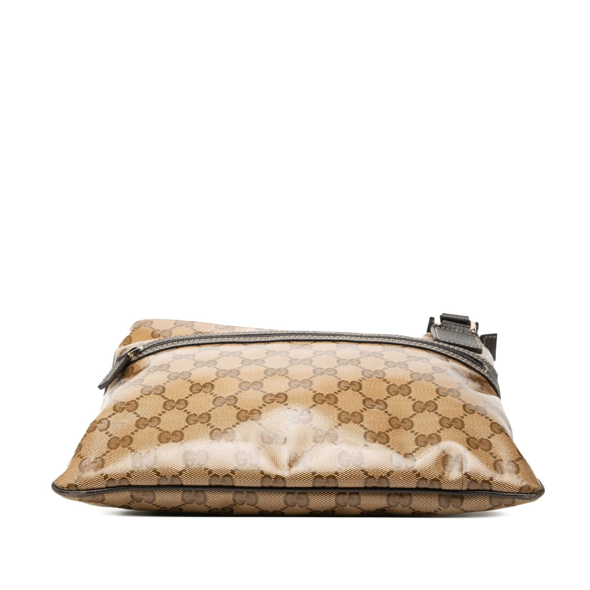 Gucci GG Crystal Crossbody