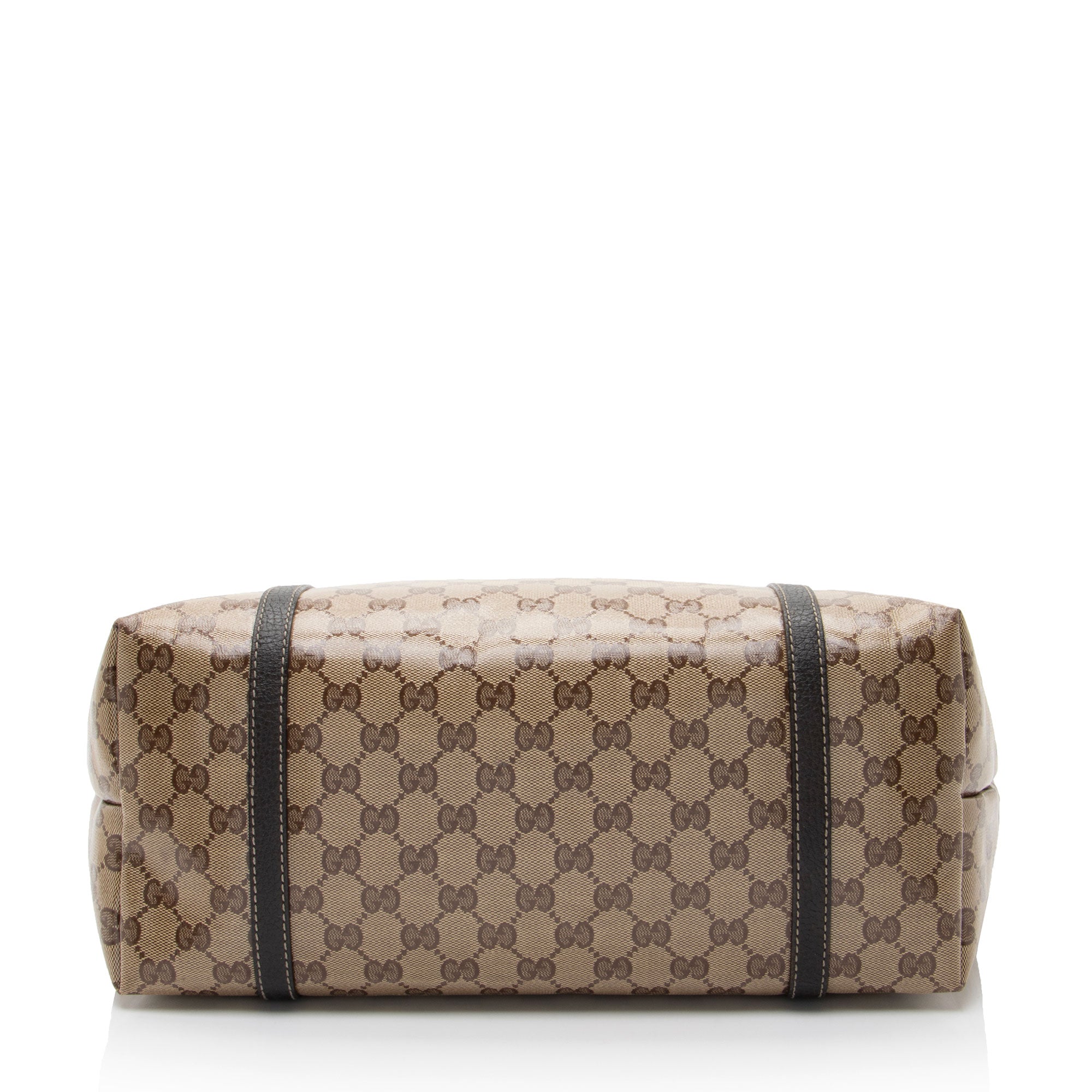 Gucci GG Crystal Joy Medium Tote