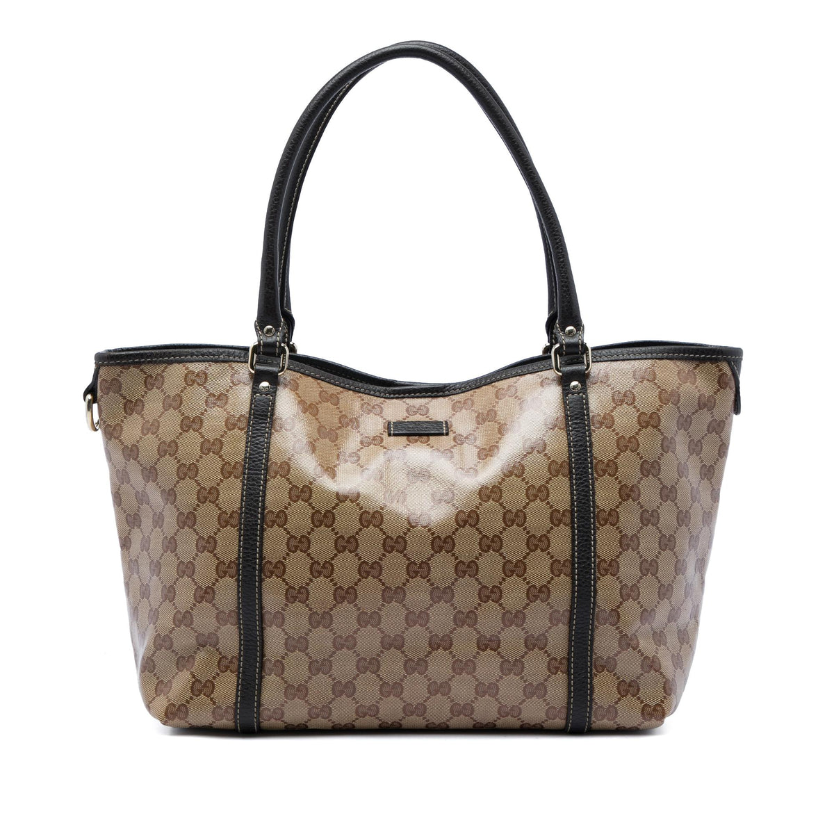 Gucci GG Crystal Joy Tote