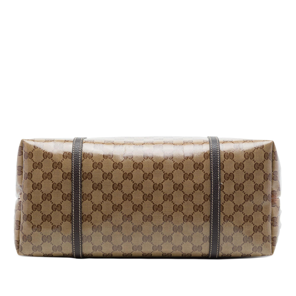 Gucci GG Crystal Joy Tote