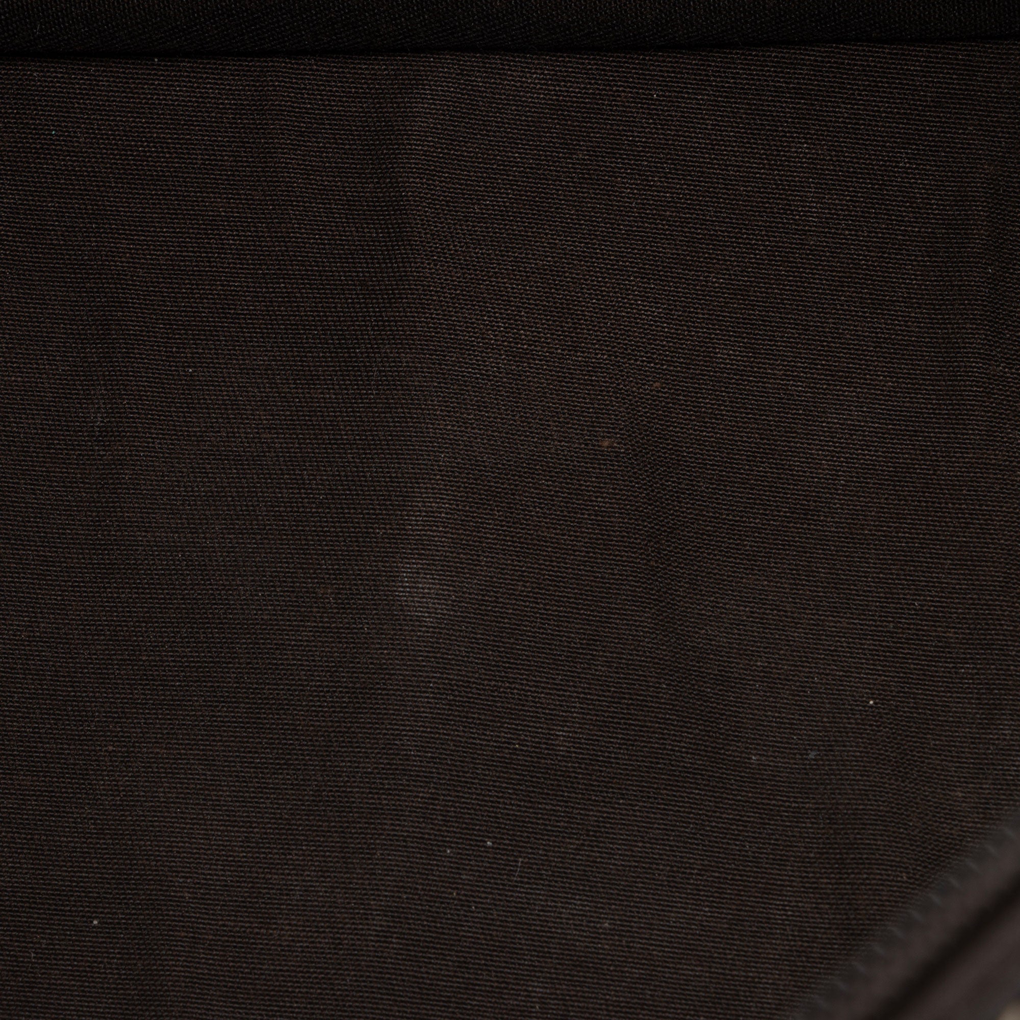 Gucci GG Crystal Princy Boston Bag (SHF-fGaodx)