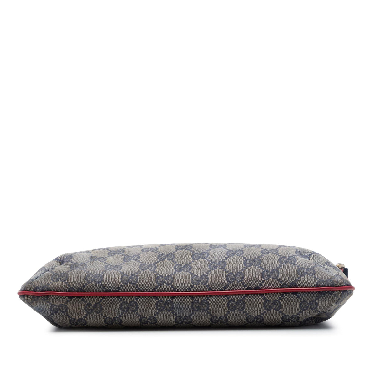 Gucci GG Crystal Web Crossbody