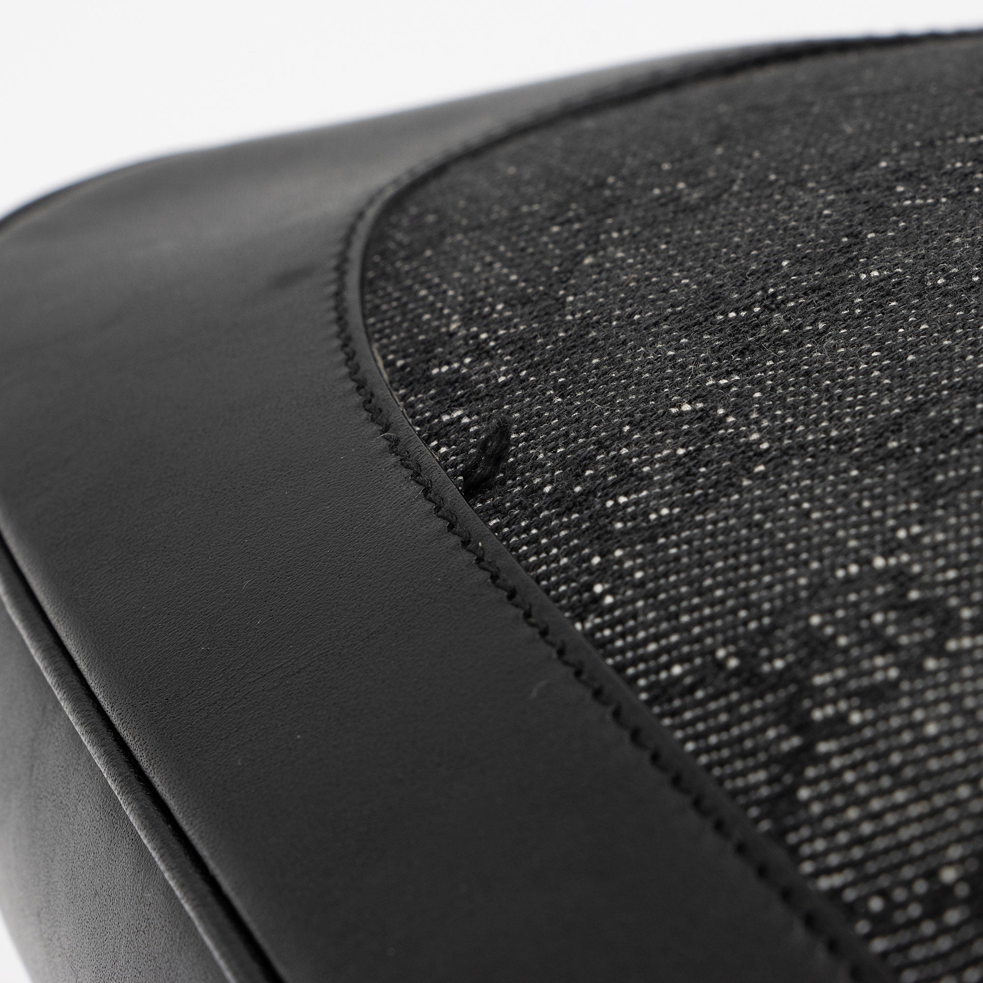 Gucci GG Denim Jackie Hobo (SHF-fYh4CG)