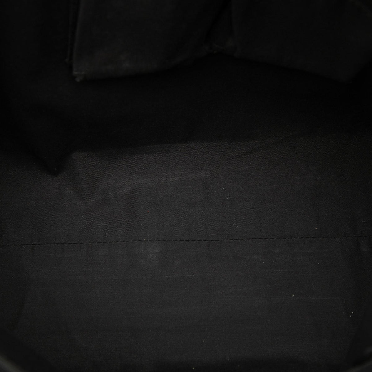 Gucci GG Denim Tote