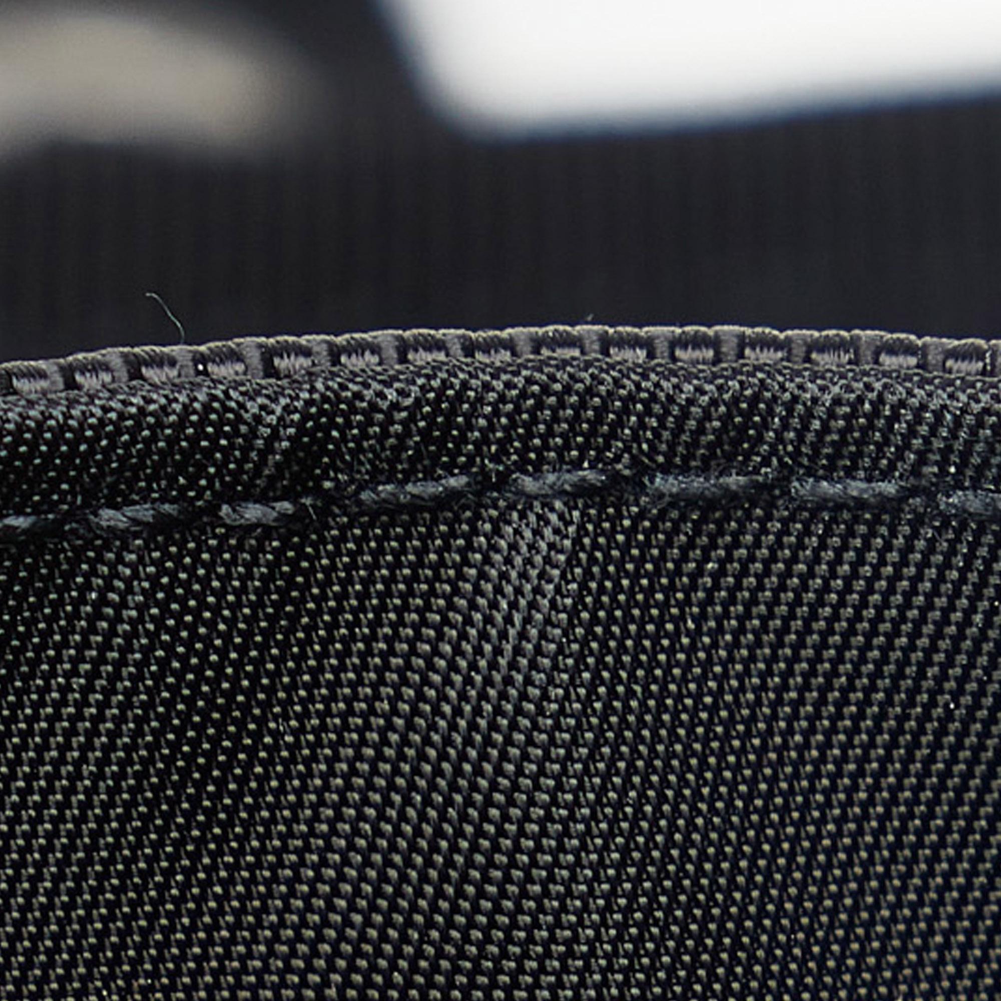 Gucci GG Econyl Off The Grid Messenger Bag (SHG-j2gsnZ)