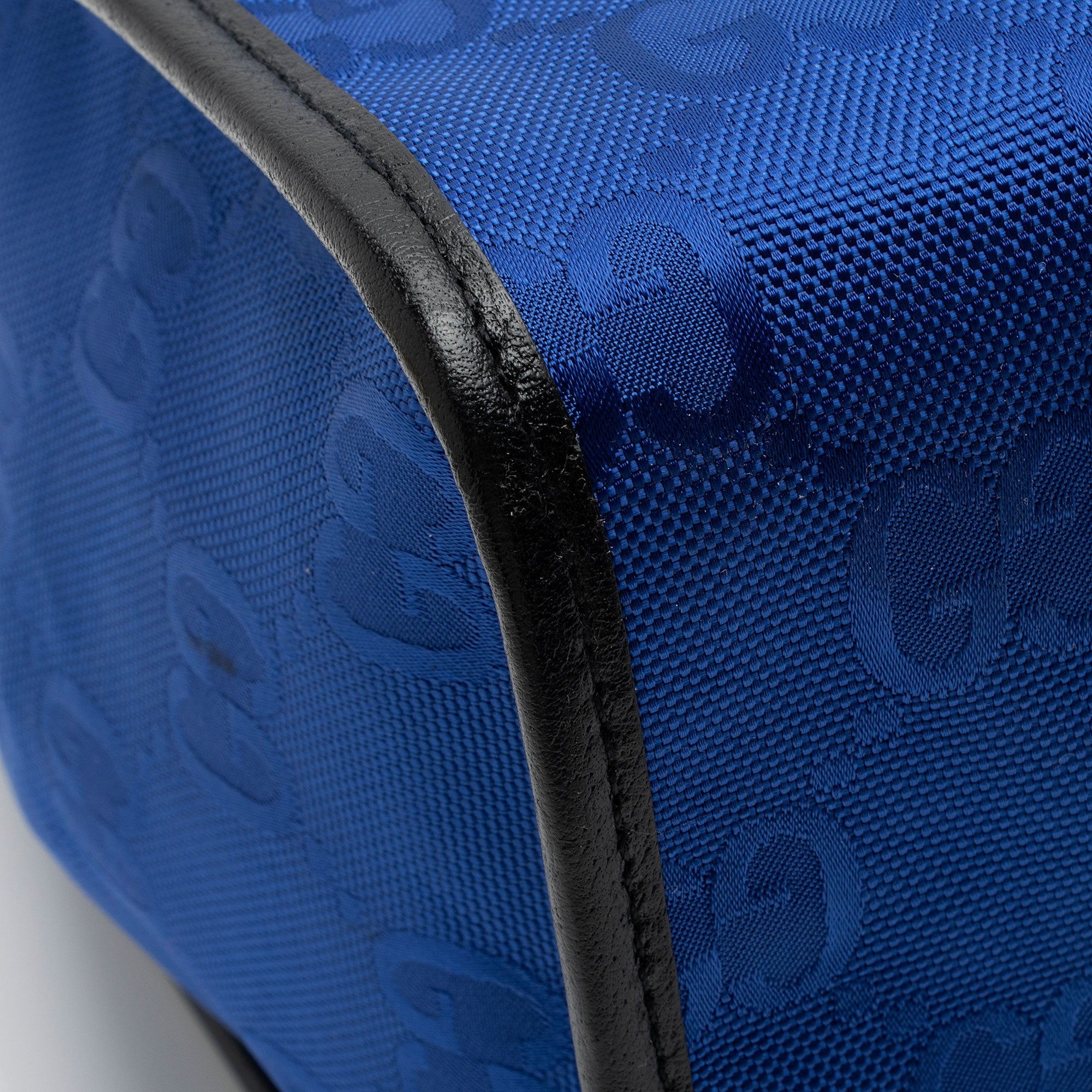 Gucci GG Econyl Off The Grid Tote (SHF-dVvQJP)