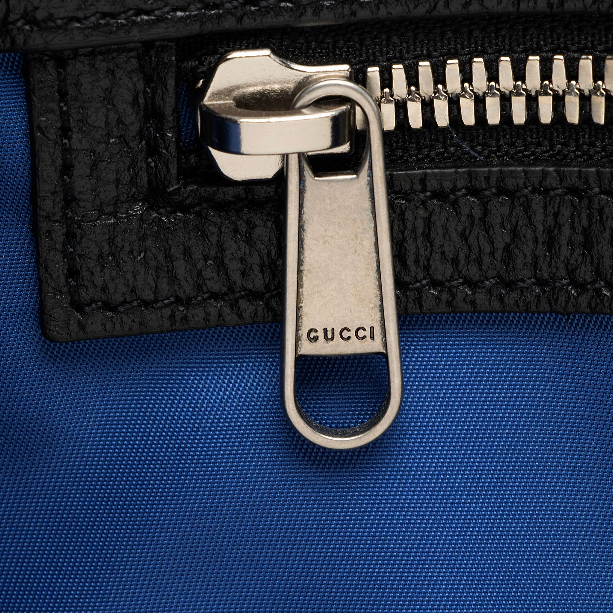 Gucci GG Econyl Off The Grid Tote (SHF-dVvQJP)