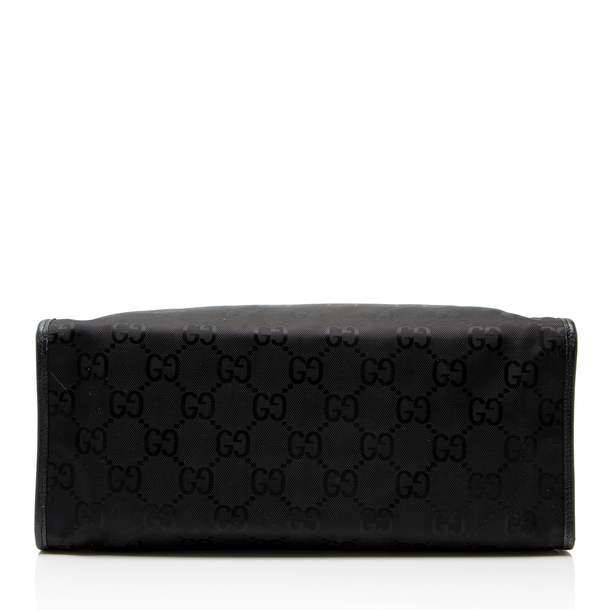 Gucci GG Econyl Off The Grid Tote