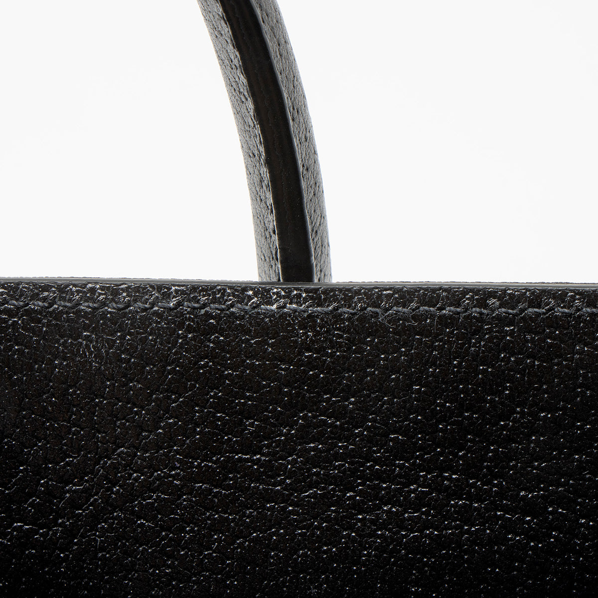 Gucci GG Econyl Off The Grid Tote