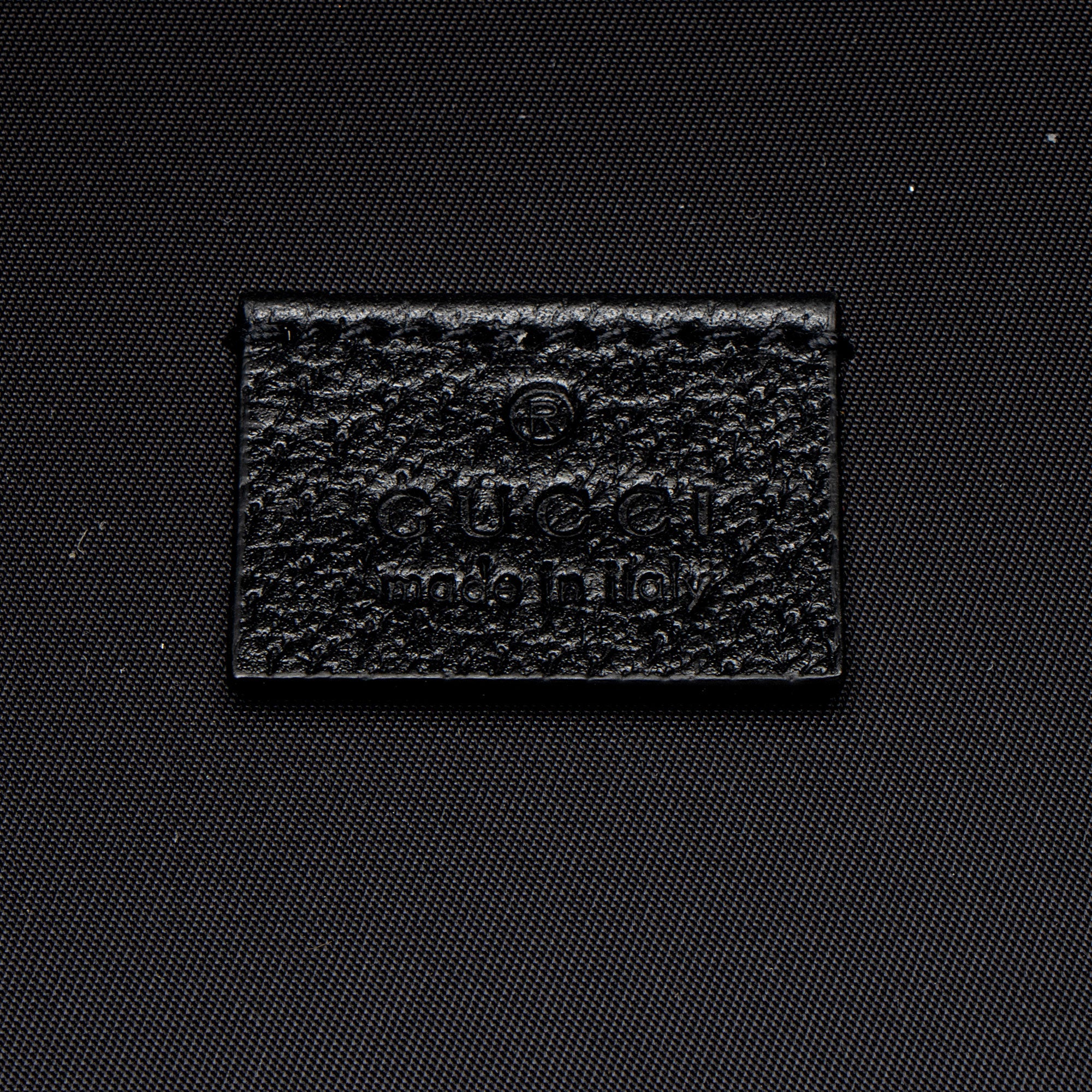Gucci GG Econyl Off The Grid Tote