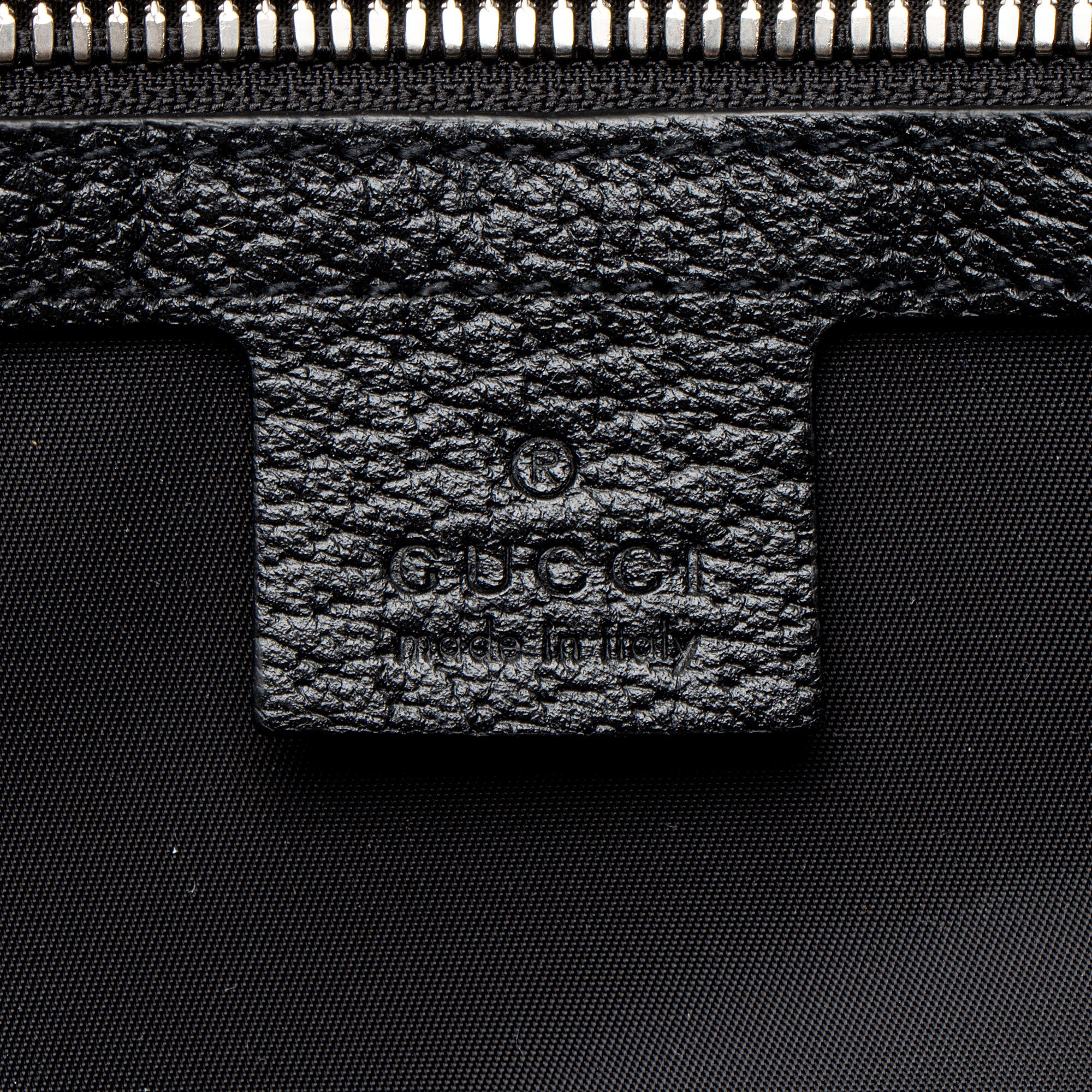 Gucci GG Econyl Off The Grid Tote