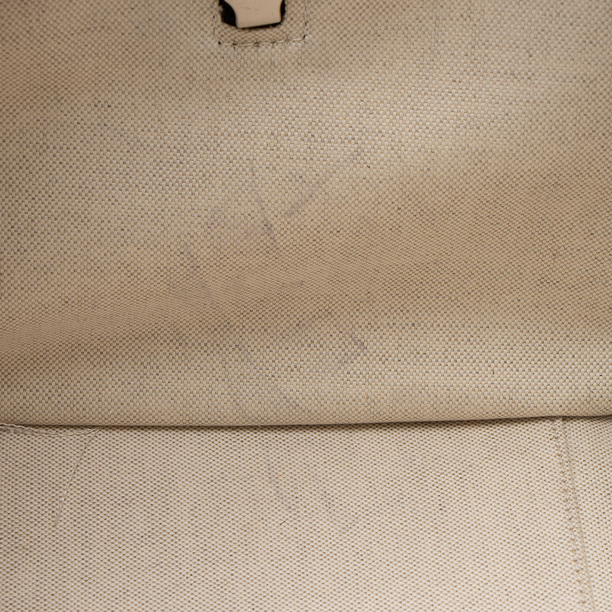 Gucci GG Embossed Leather Medium Boston Duffle