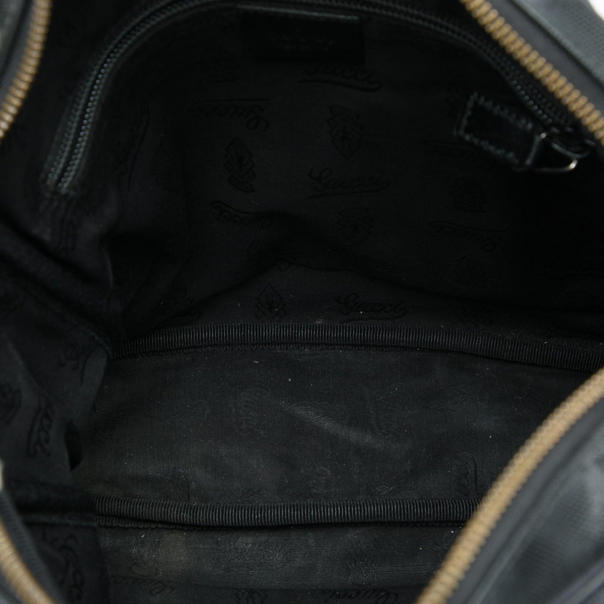 Gucci GG Imprime Crossbody
