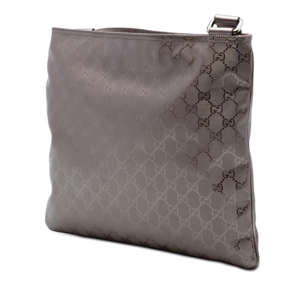 Gucci GG Imprime Crossbody