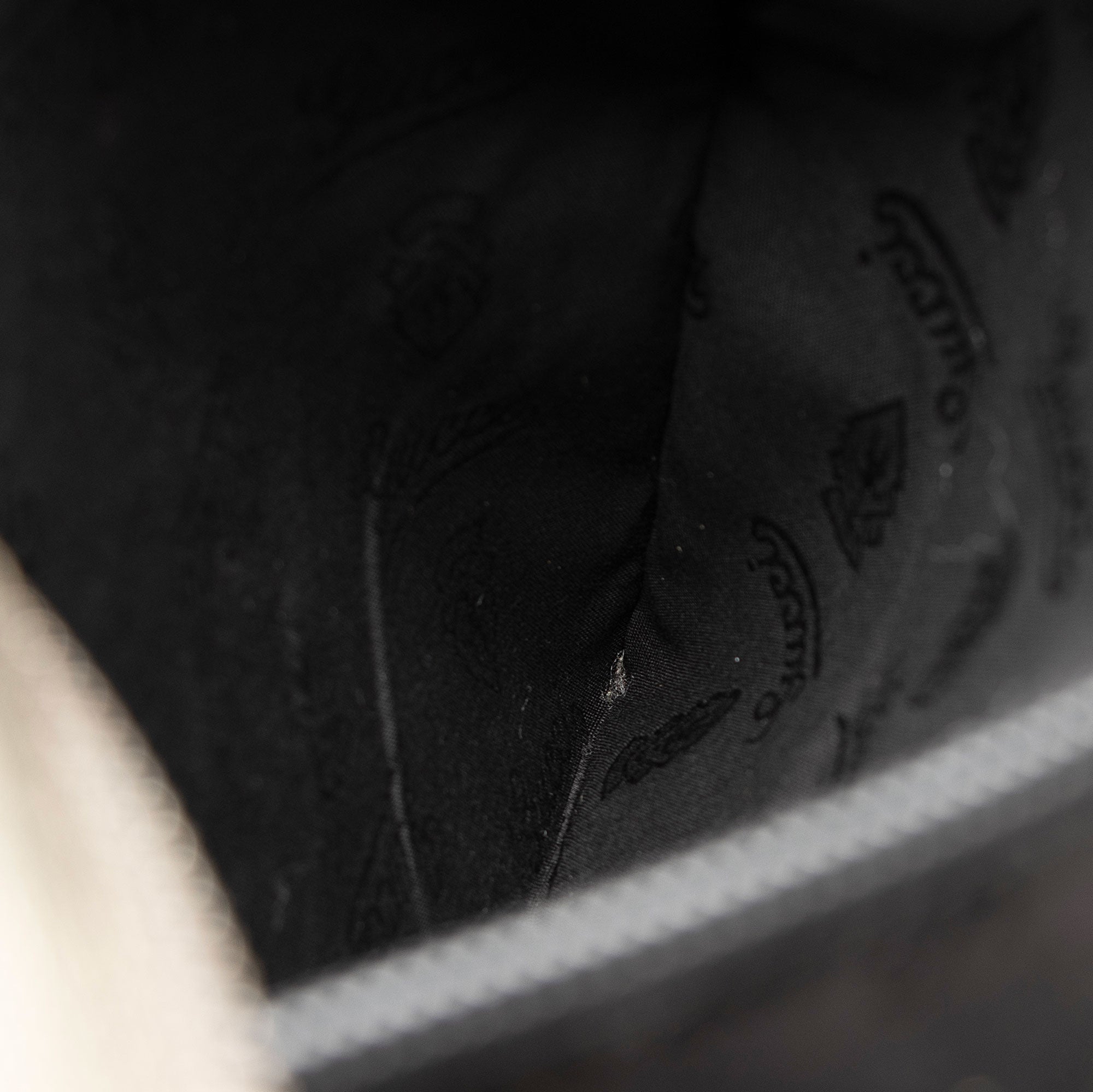 Gucci GG Imprime Large Tote (SHF-vLQjcK)